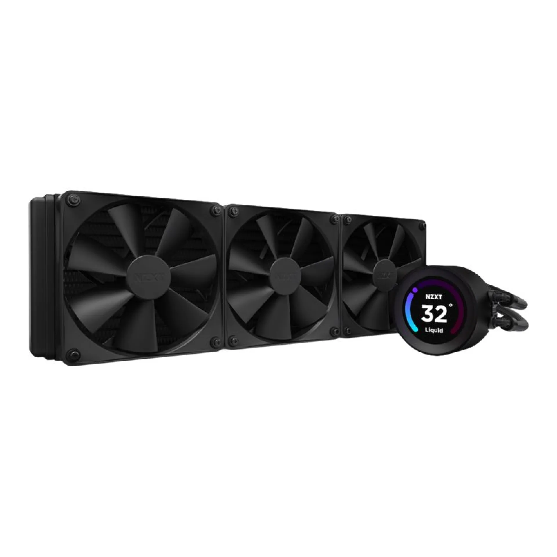 RL-KN36E-B1