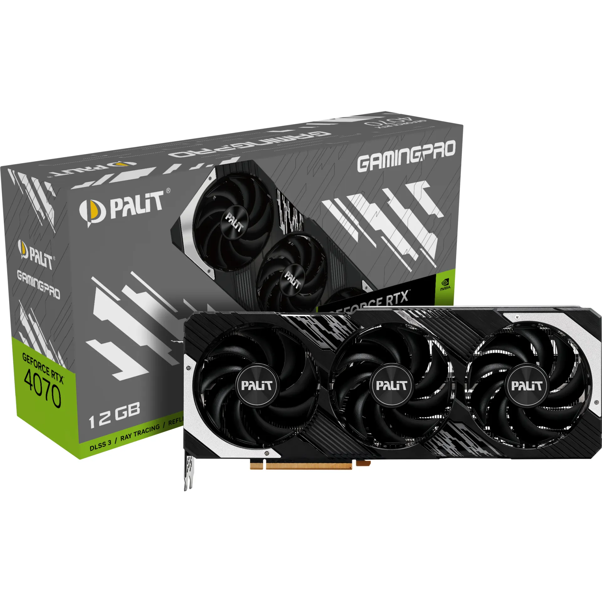 NED4070019K9-1043A