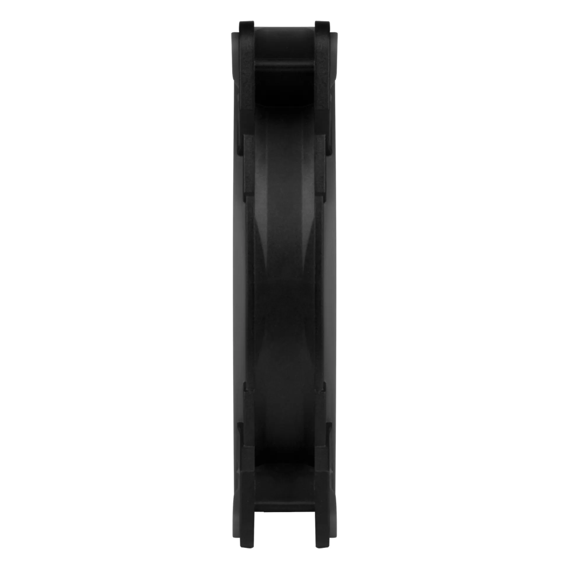 ACFAN00159A
