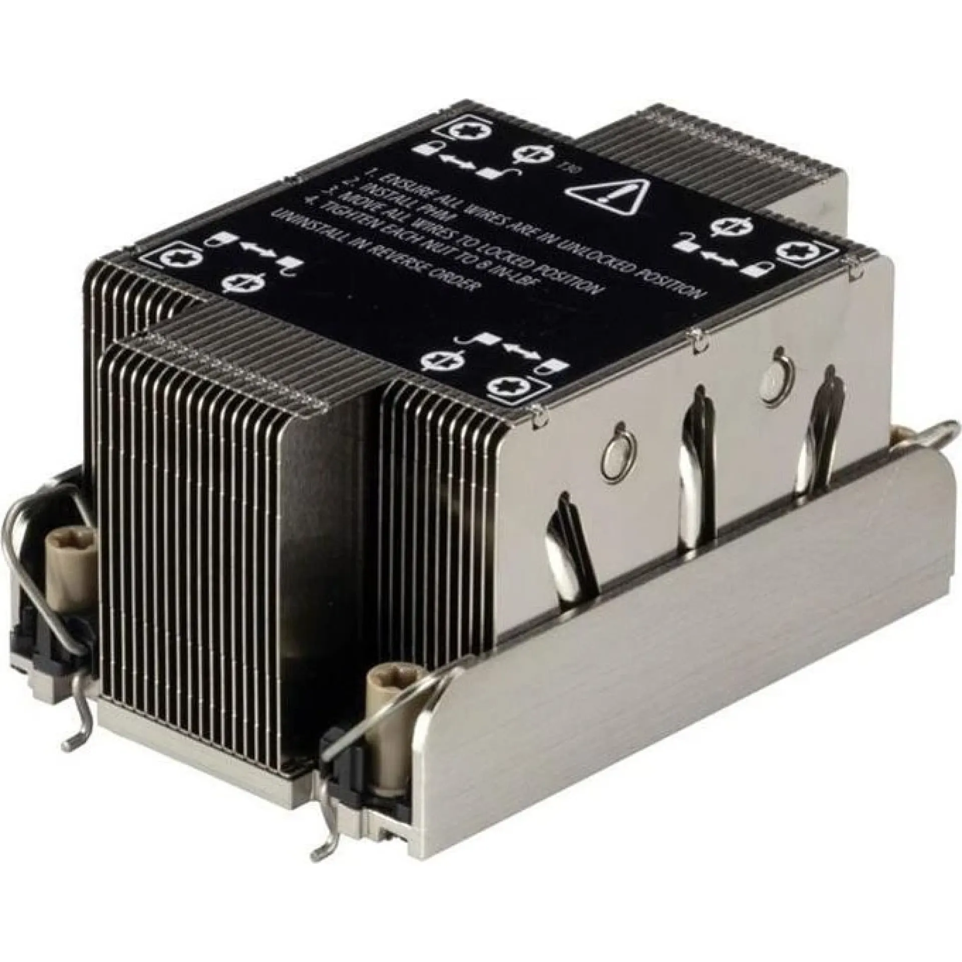 SNK-P0079P