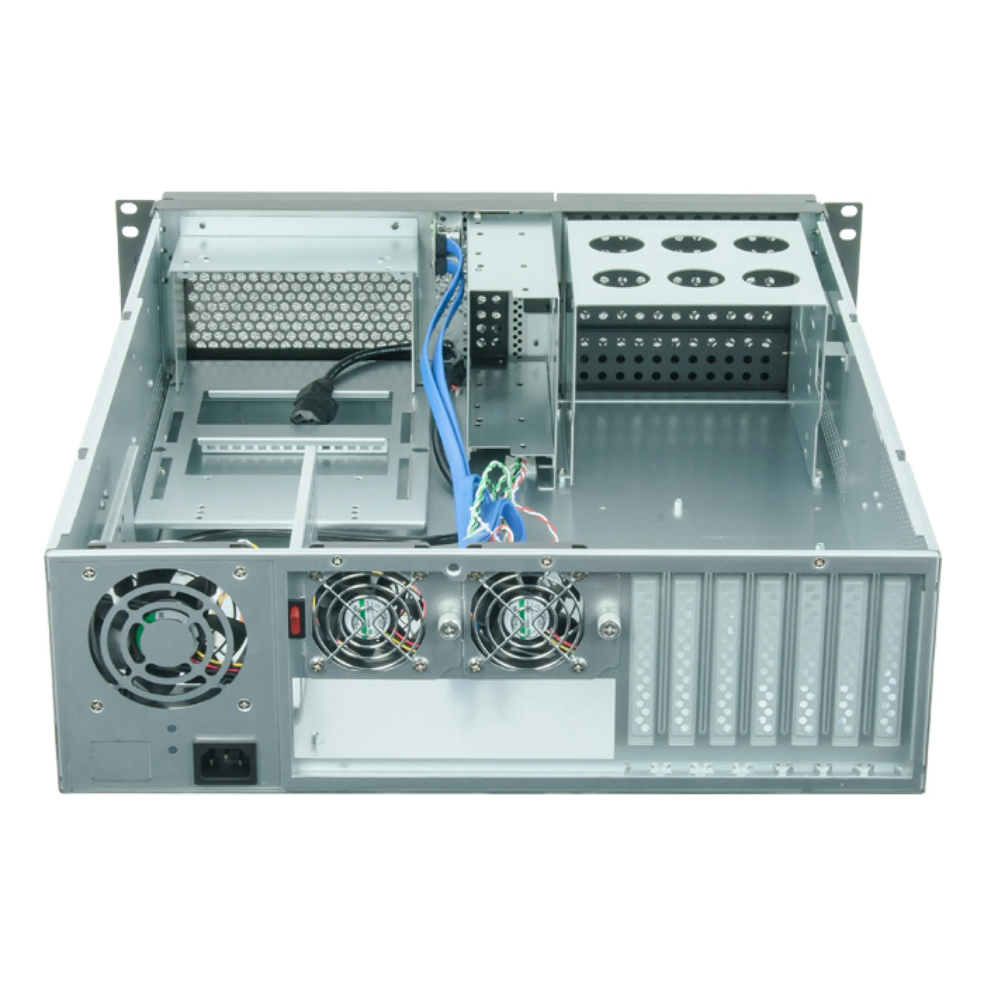 UNC-310A-B-OP