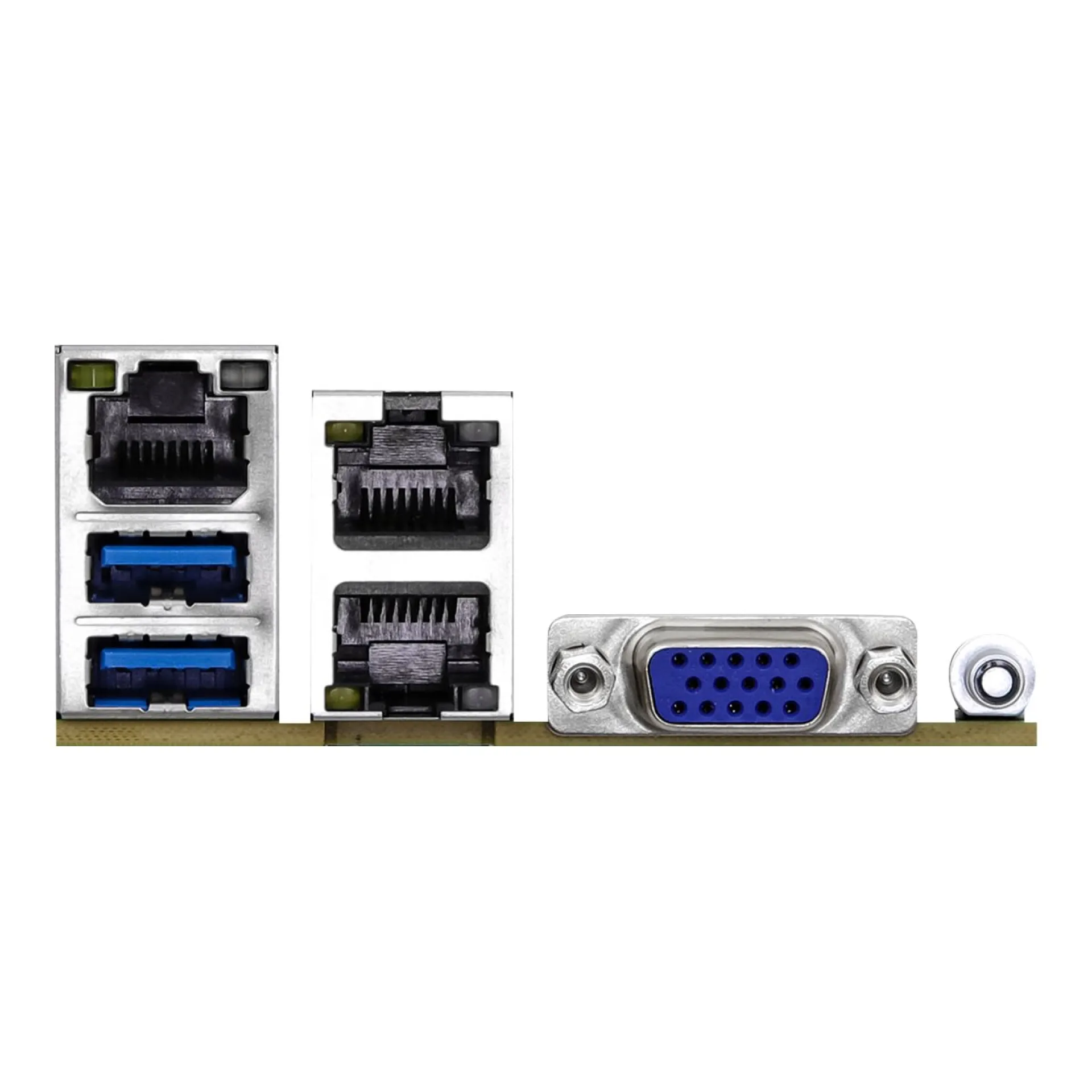 E3C256D4ID-2T