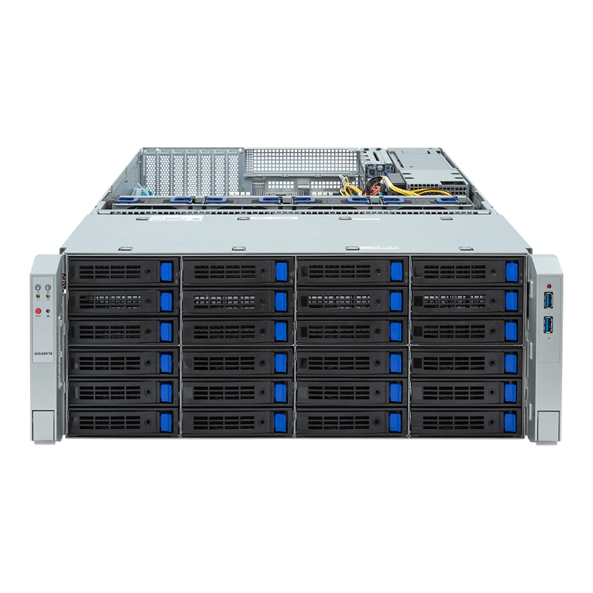 Gigabyte