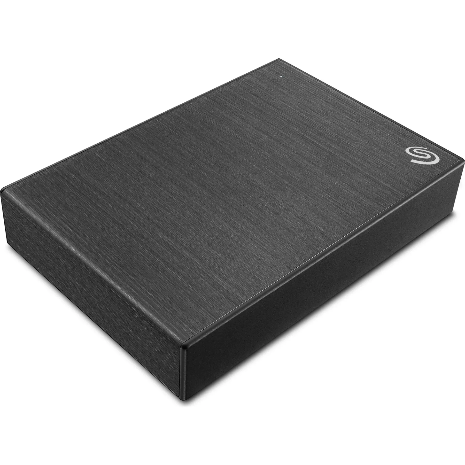 STKB1000400