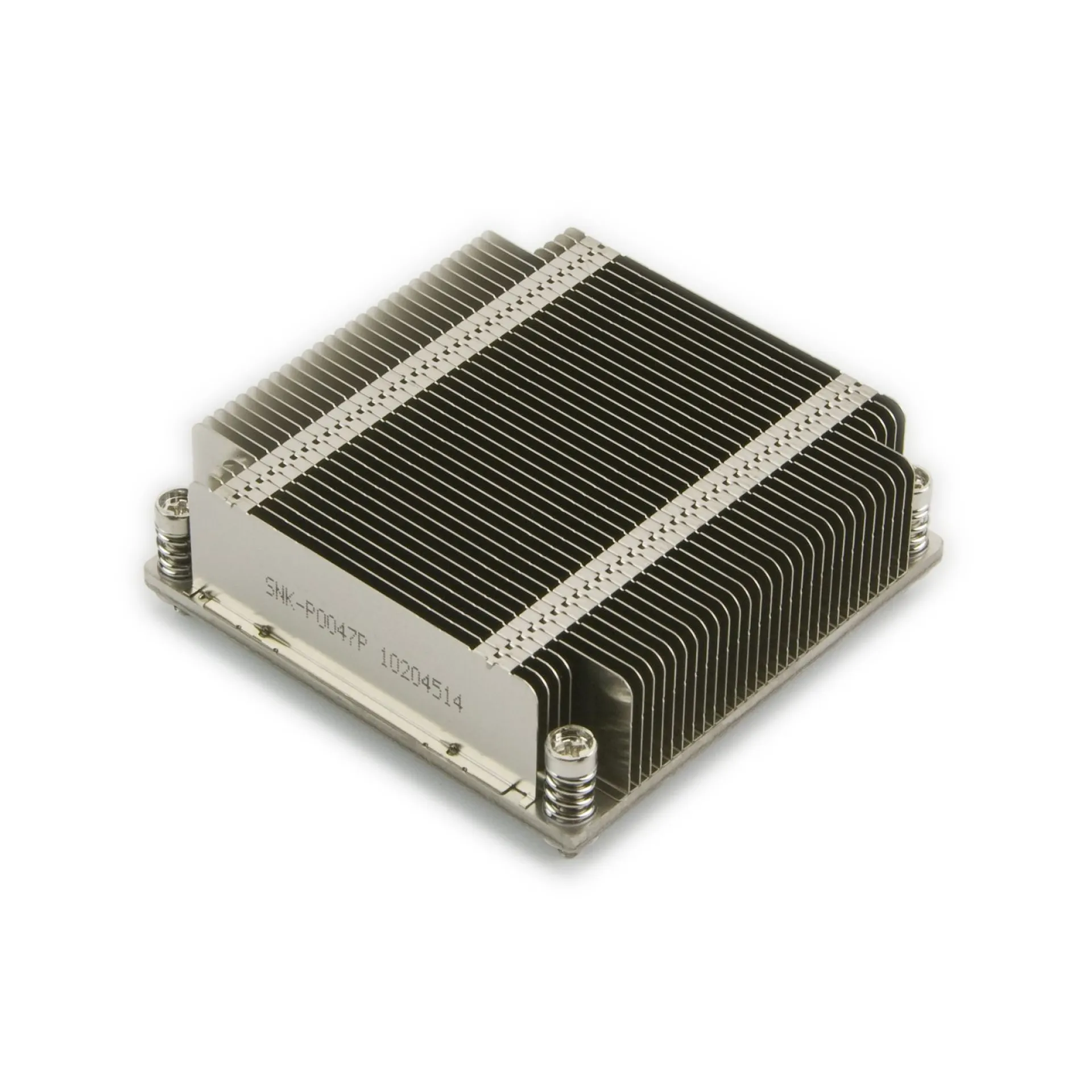 SNK-P0047P