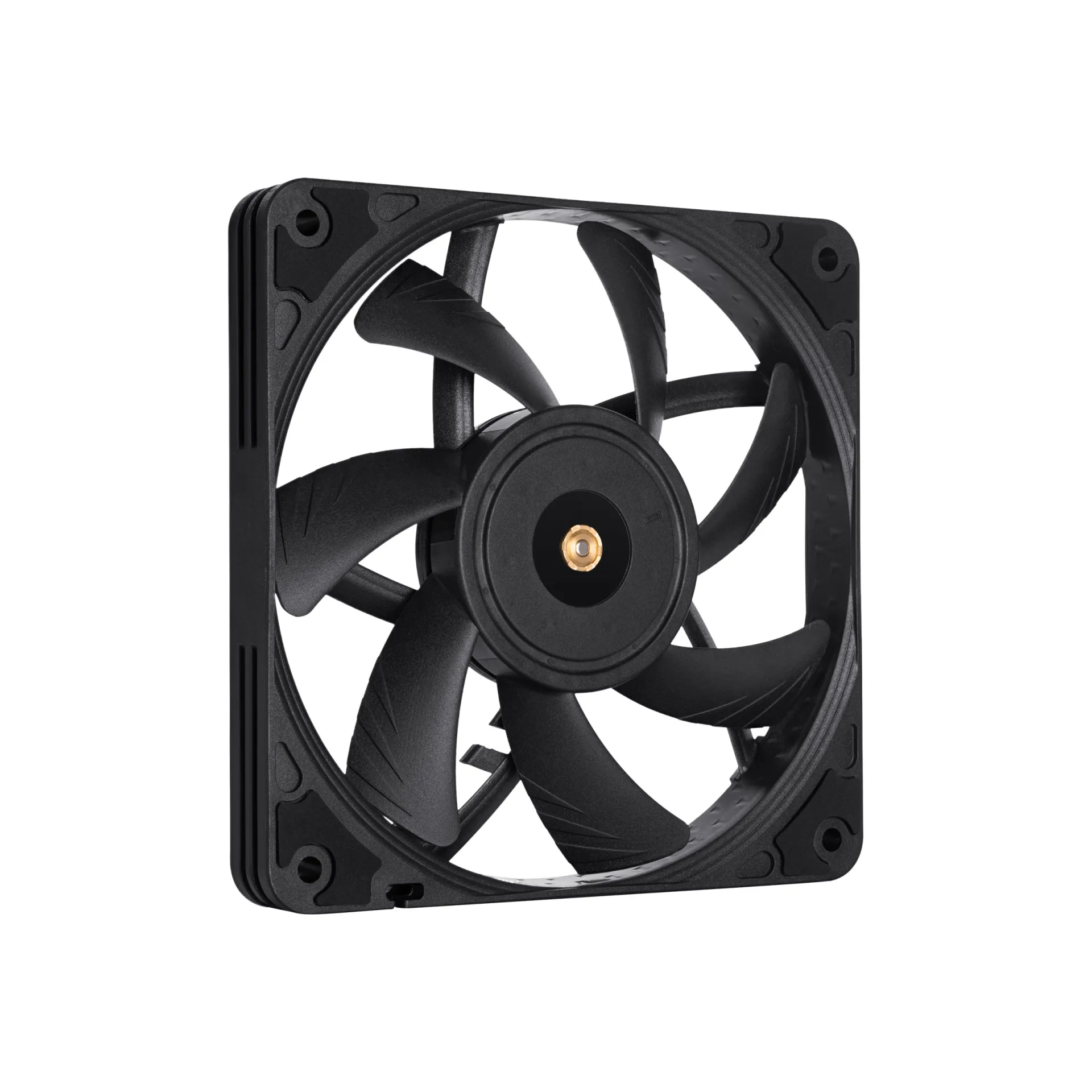NF-A12x15 PWM CH.BK.S