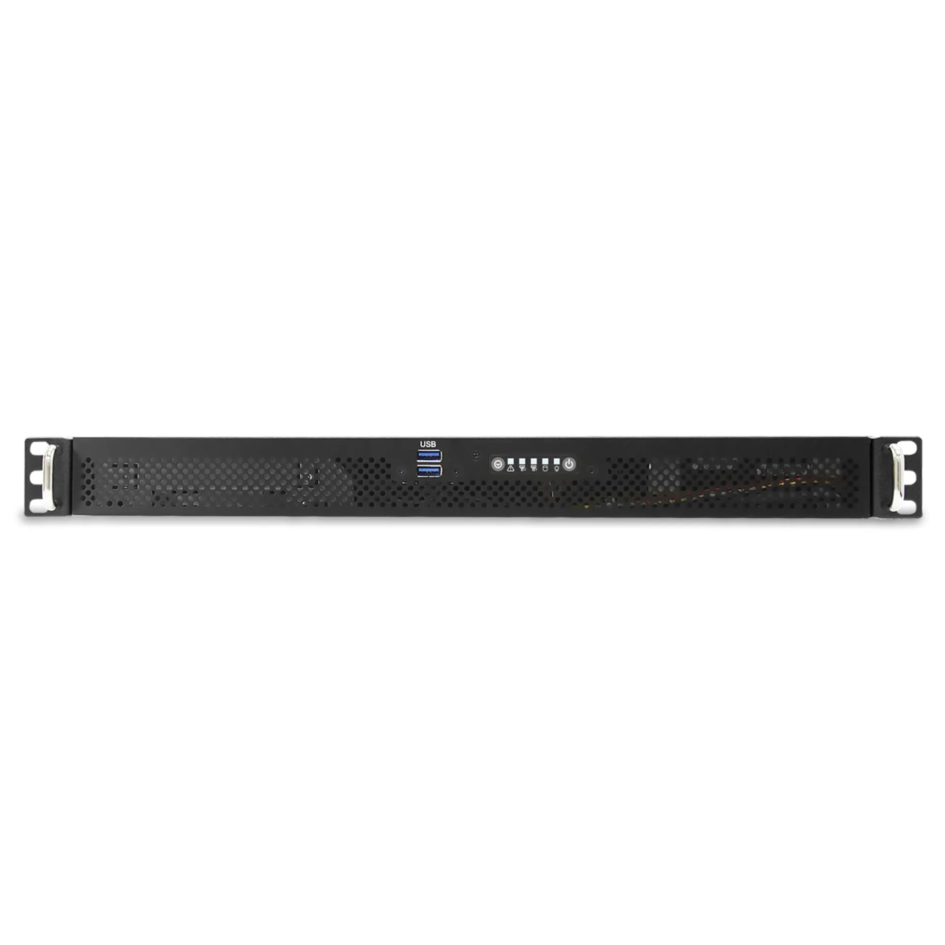 XE1-1E001-05