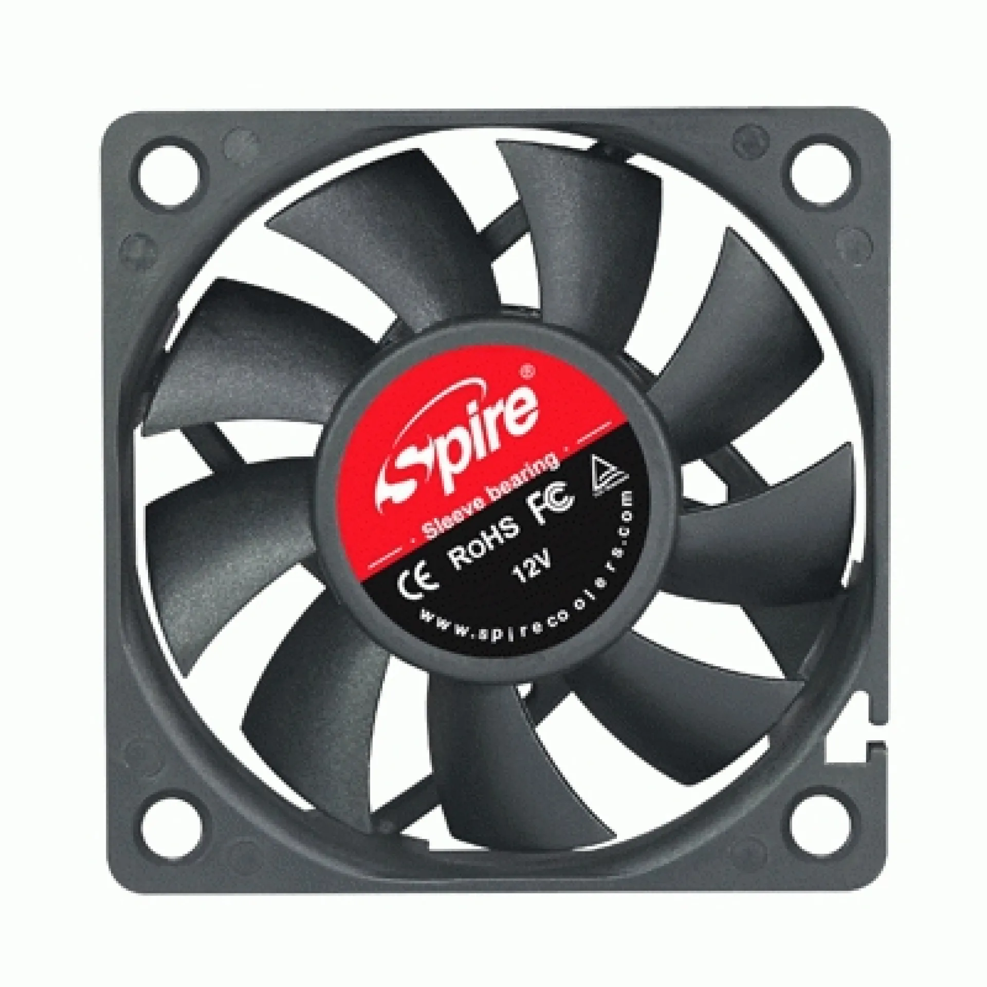 SP06015S1M3