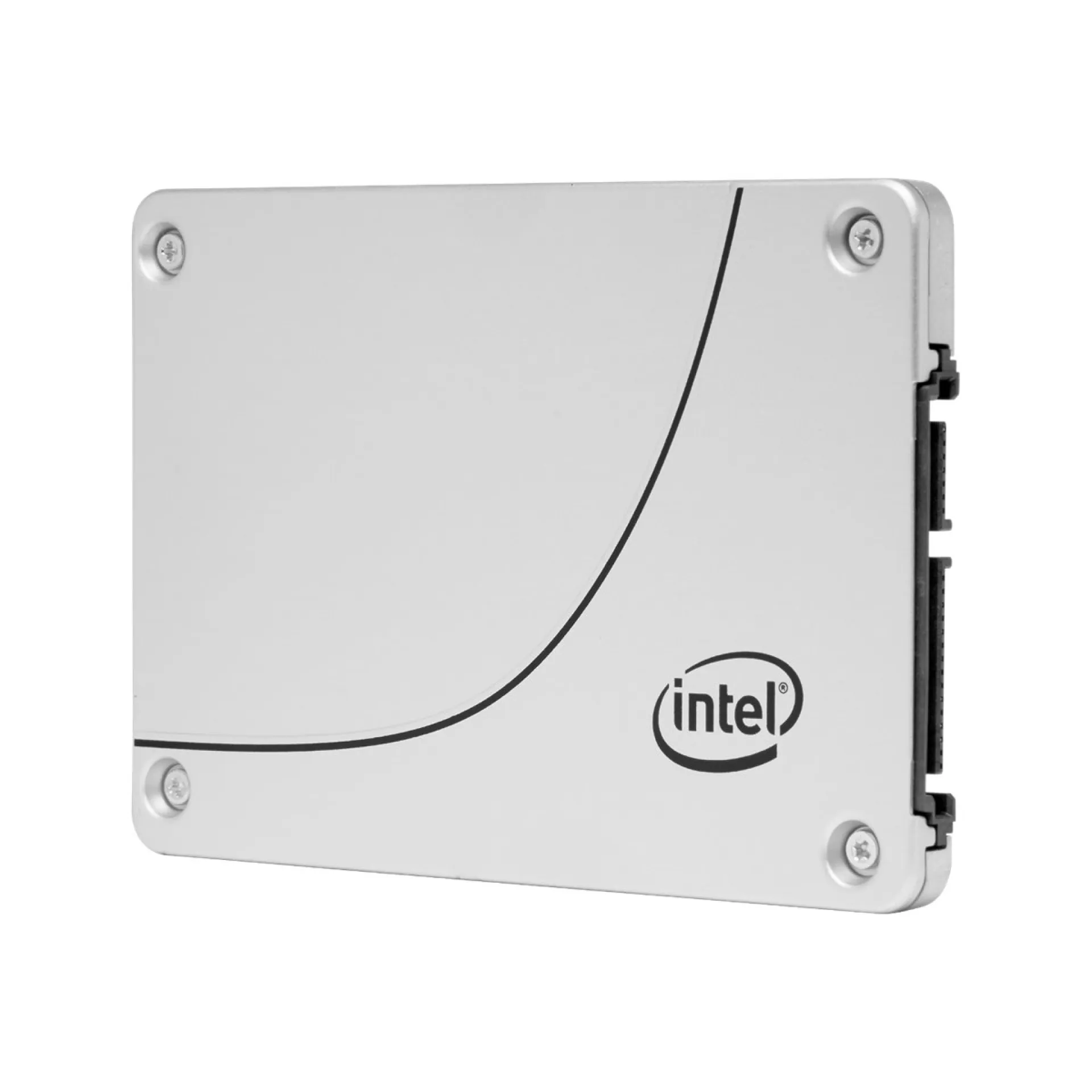 SSDSC2BB012T701