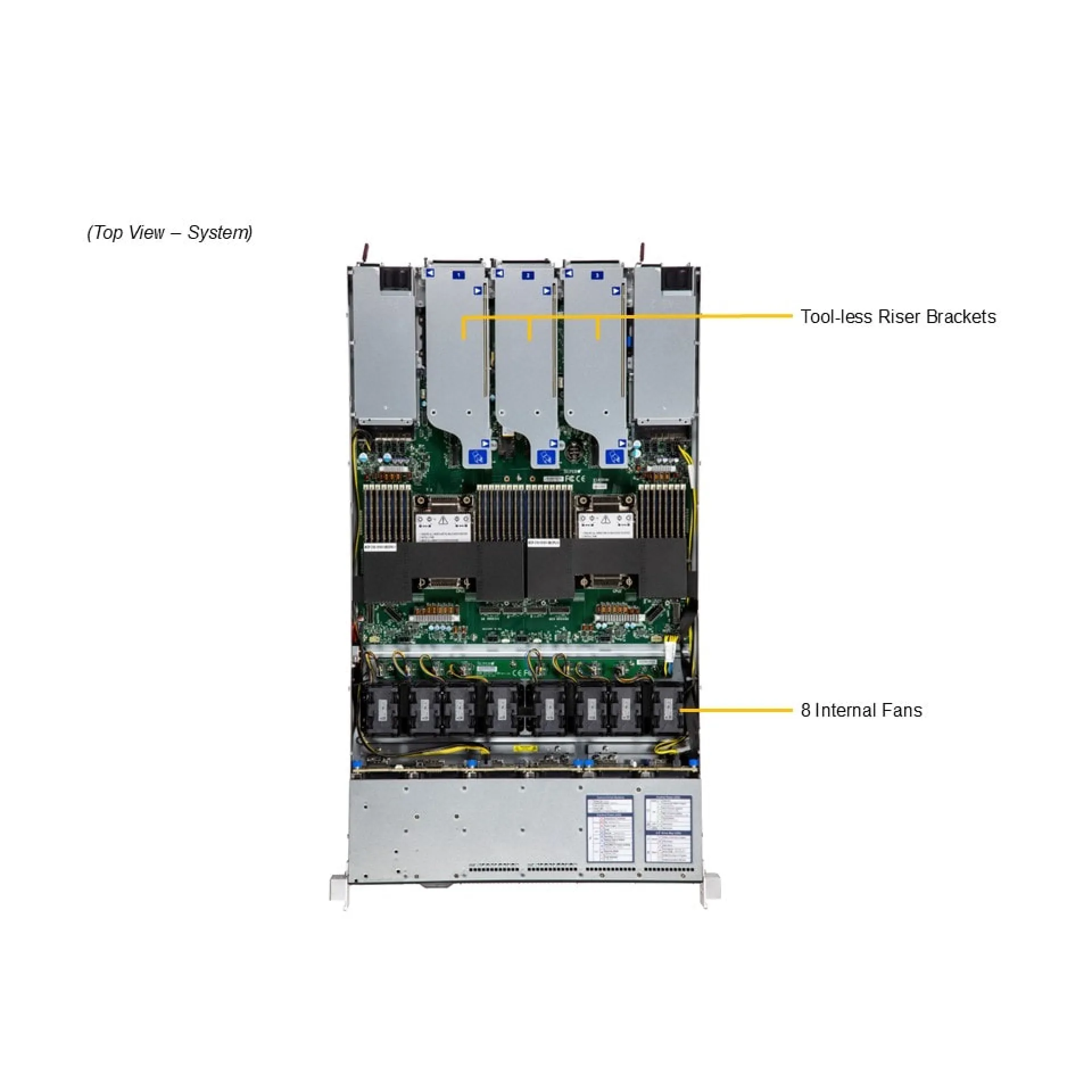 SYS-122C-TN