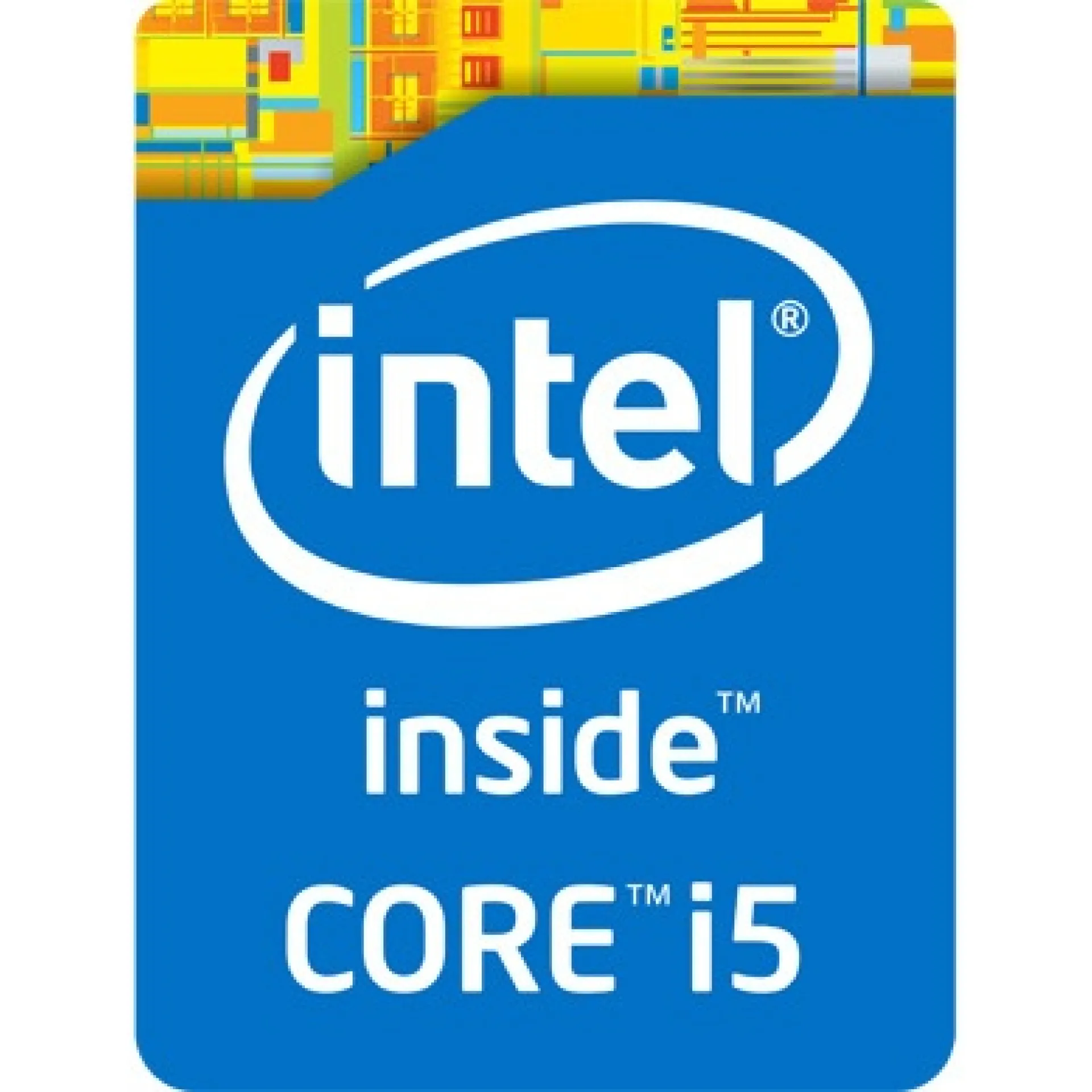 Intel Core i5-4590T
