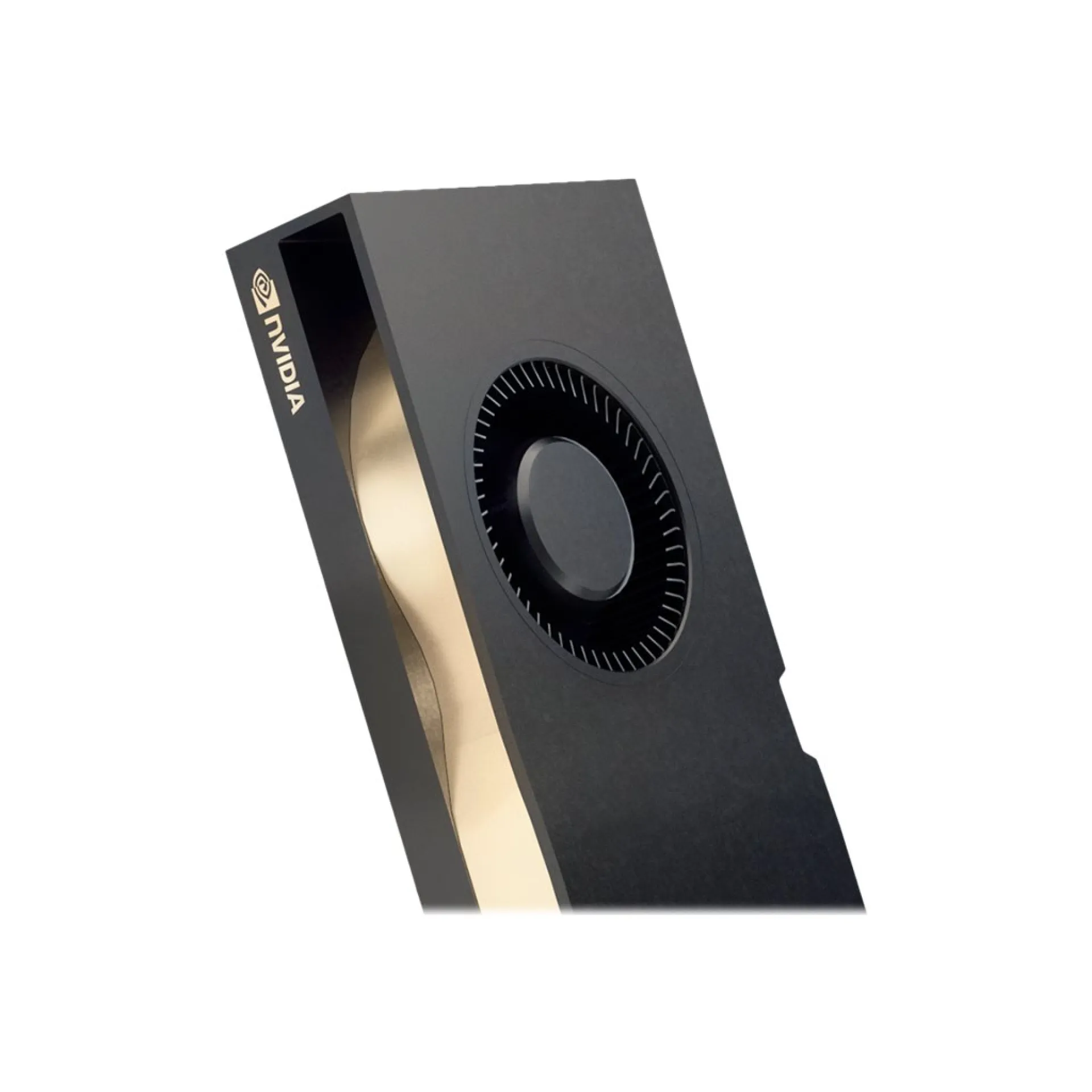 900-5G132-2200-000