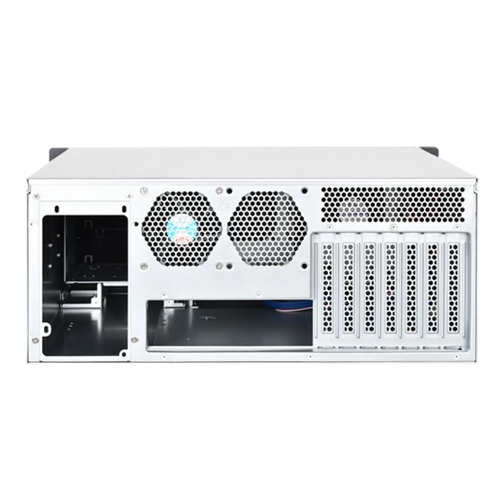 SST-RM400