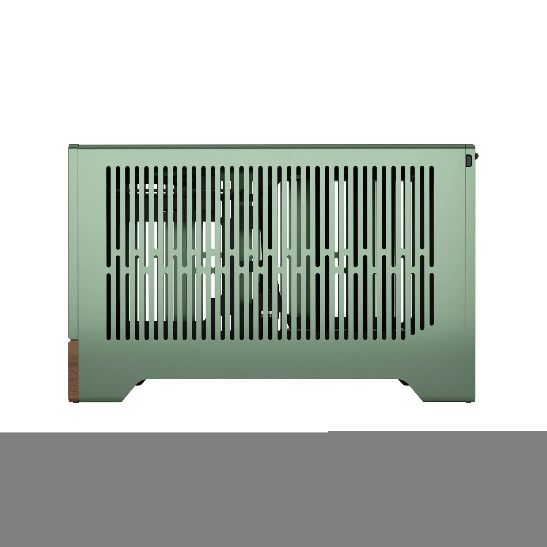 FD-C-TER1N-03