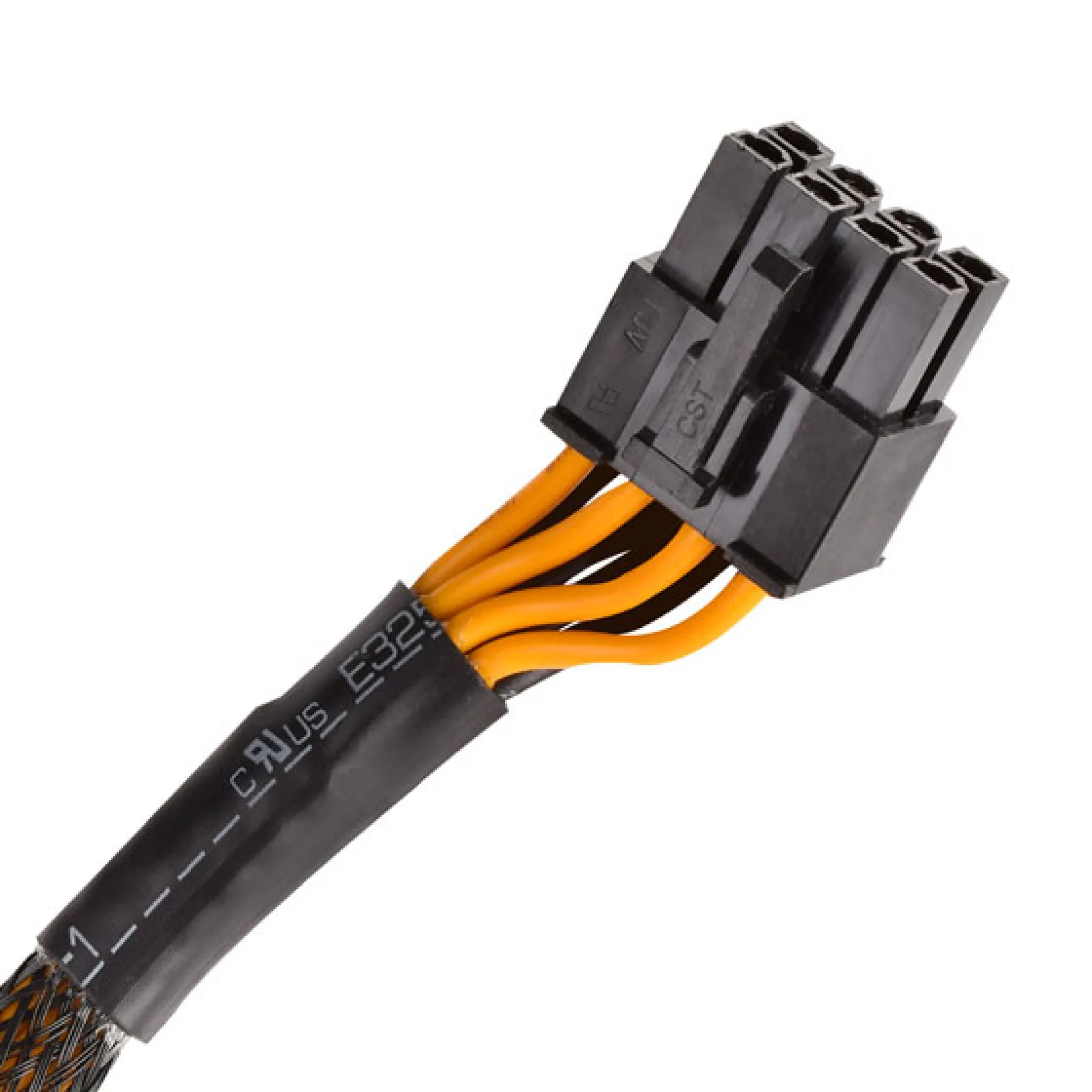 SST-TX700-G