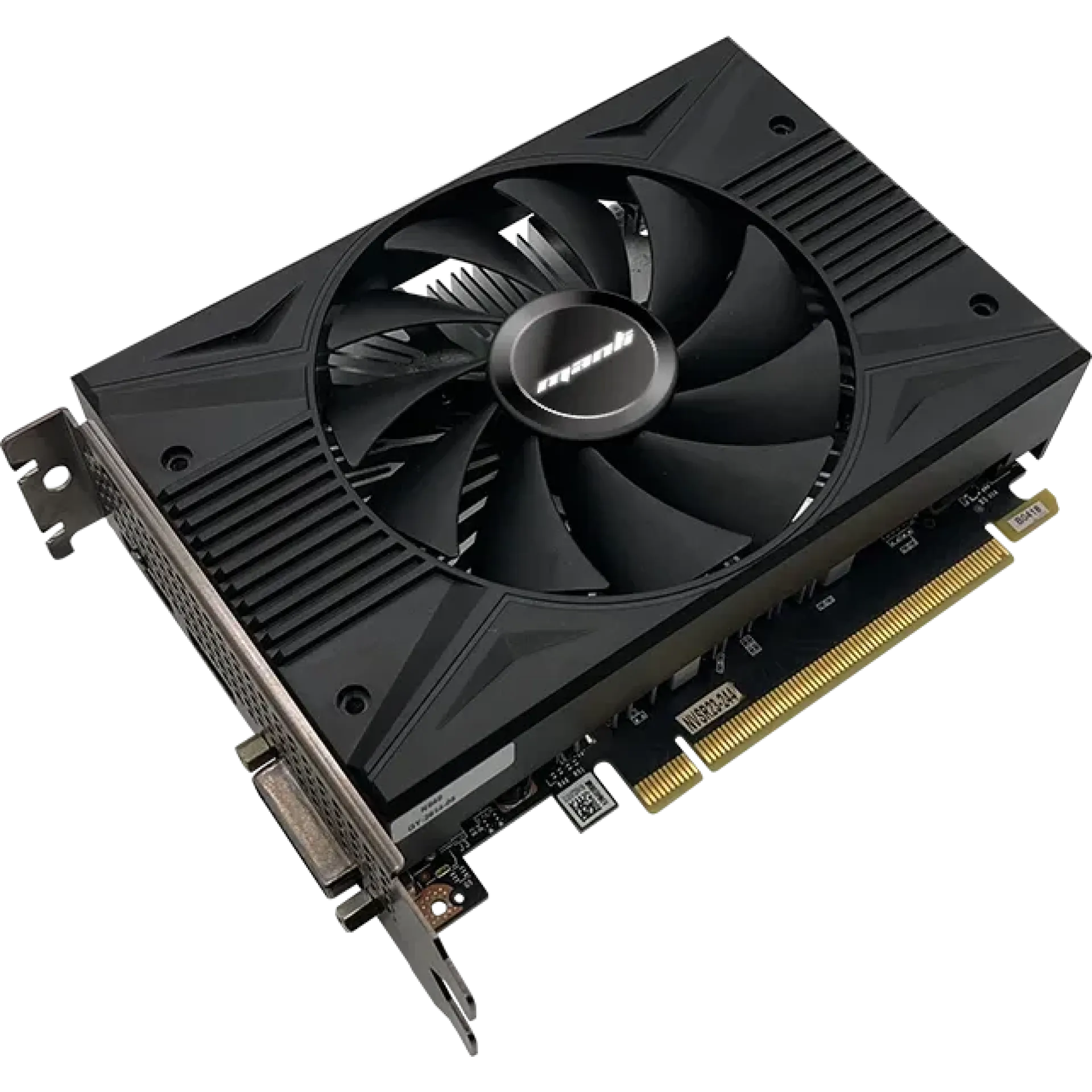 N64030500M15863