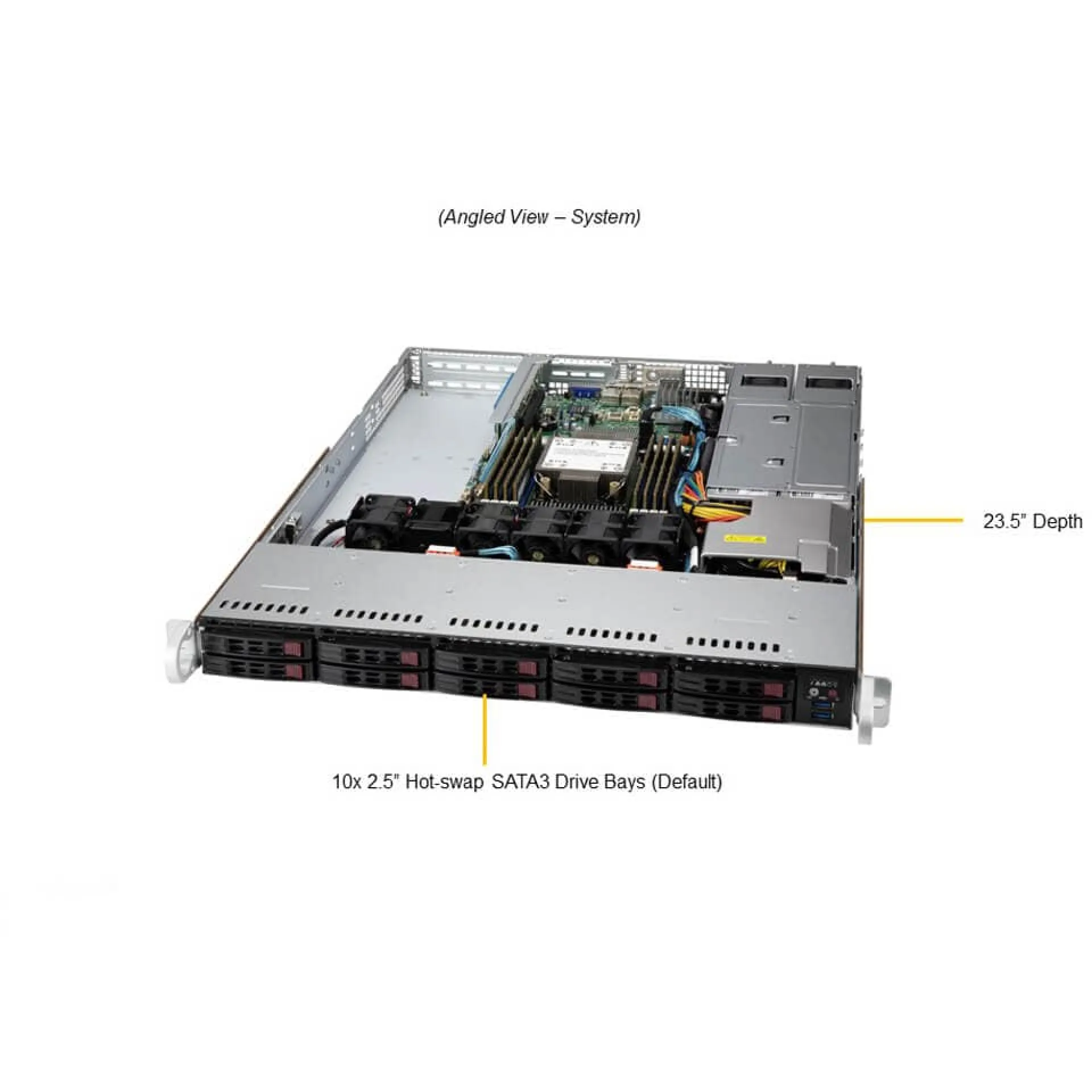 SYS-110P-WTR