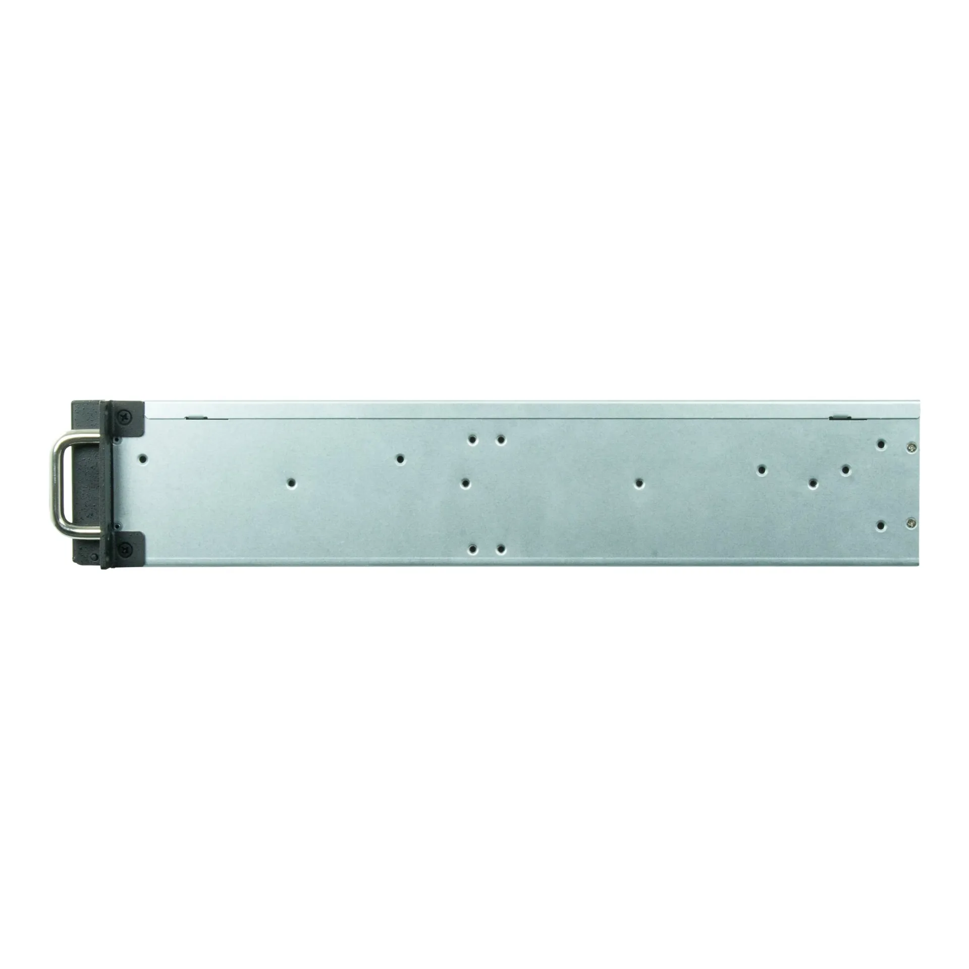 UNC-210M-B