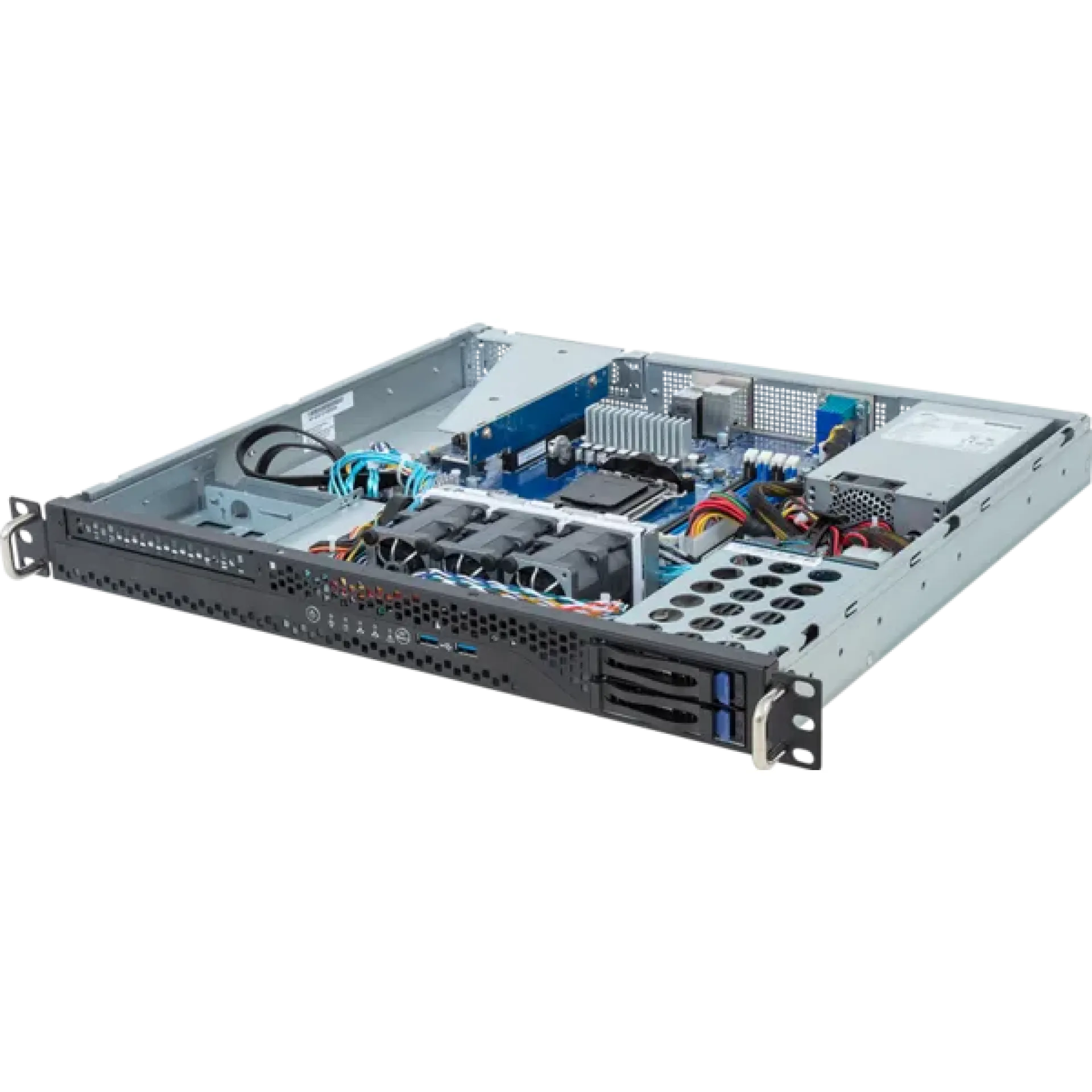 Gigabyte