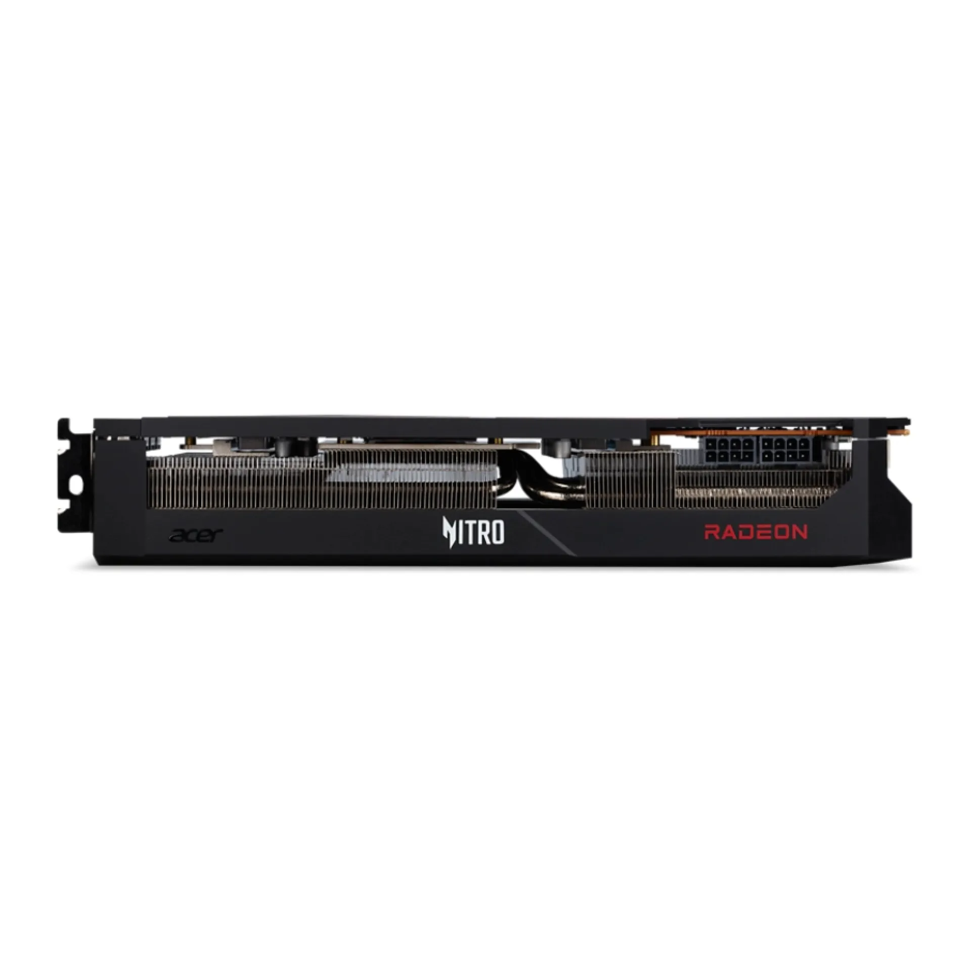 DP.Z39WW.P01