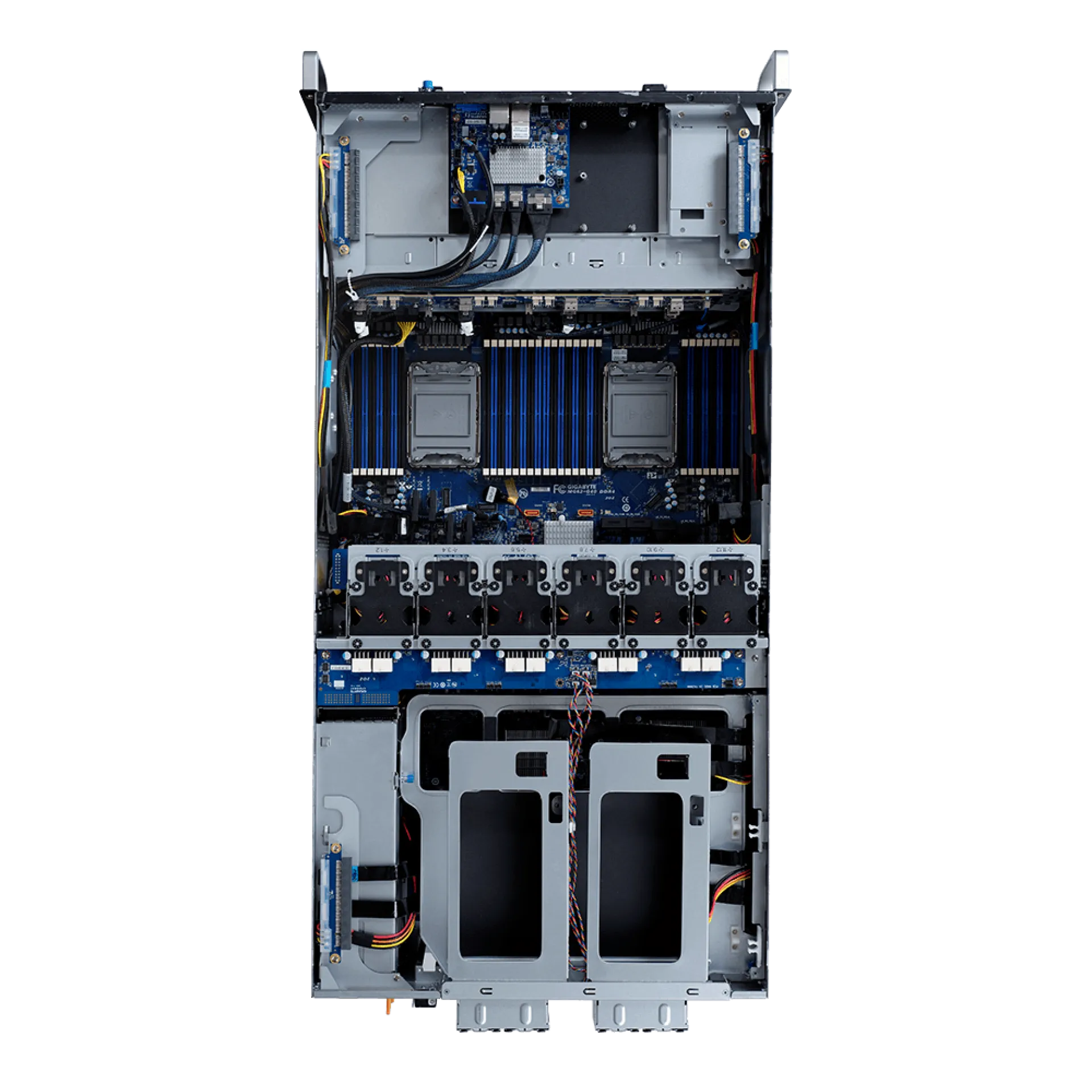 Gigabyte
