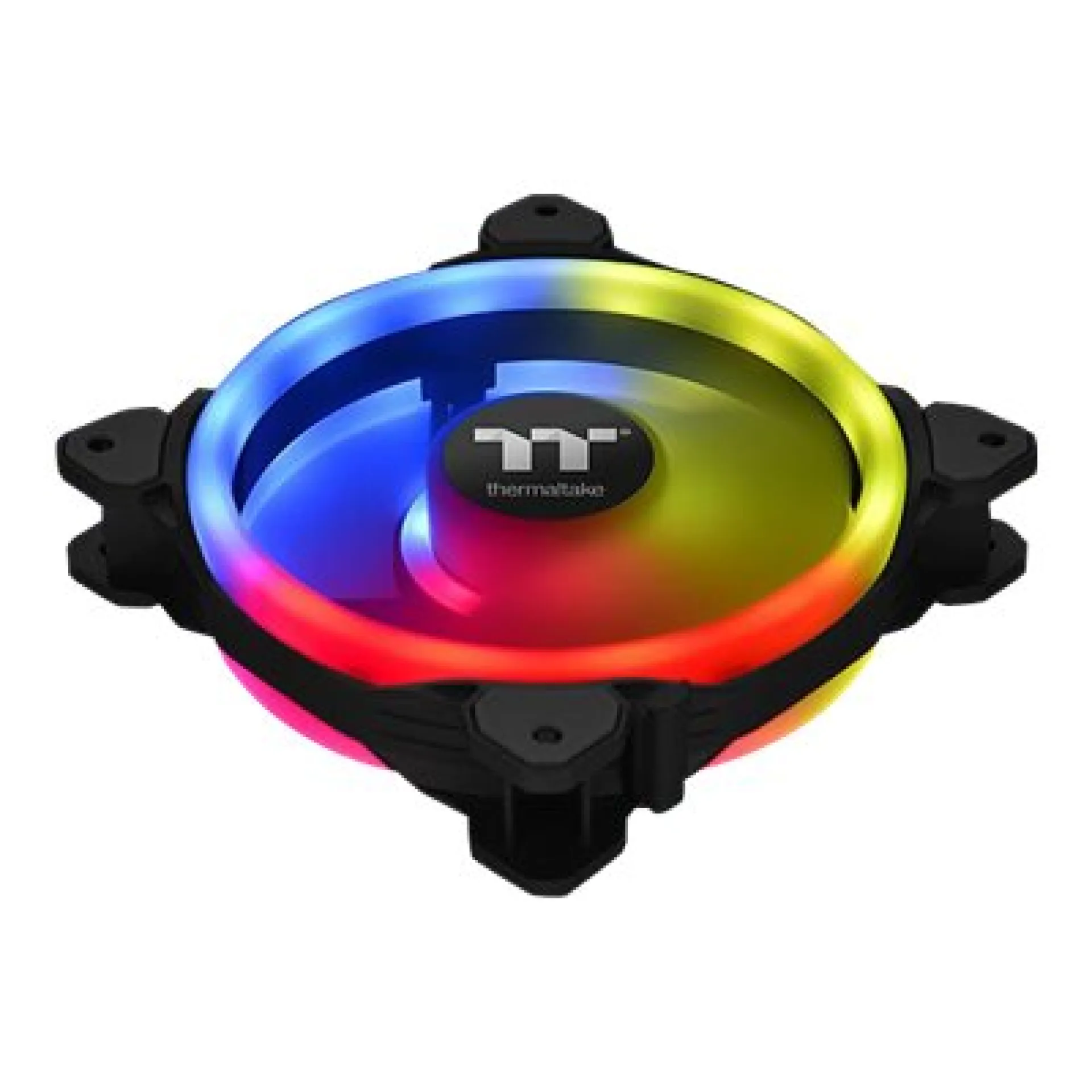 CL-F077-PL14SW-A