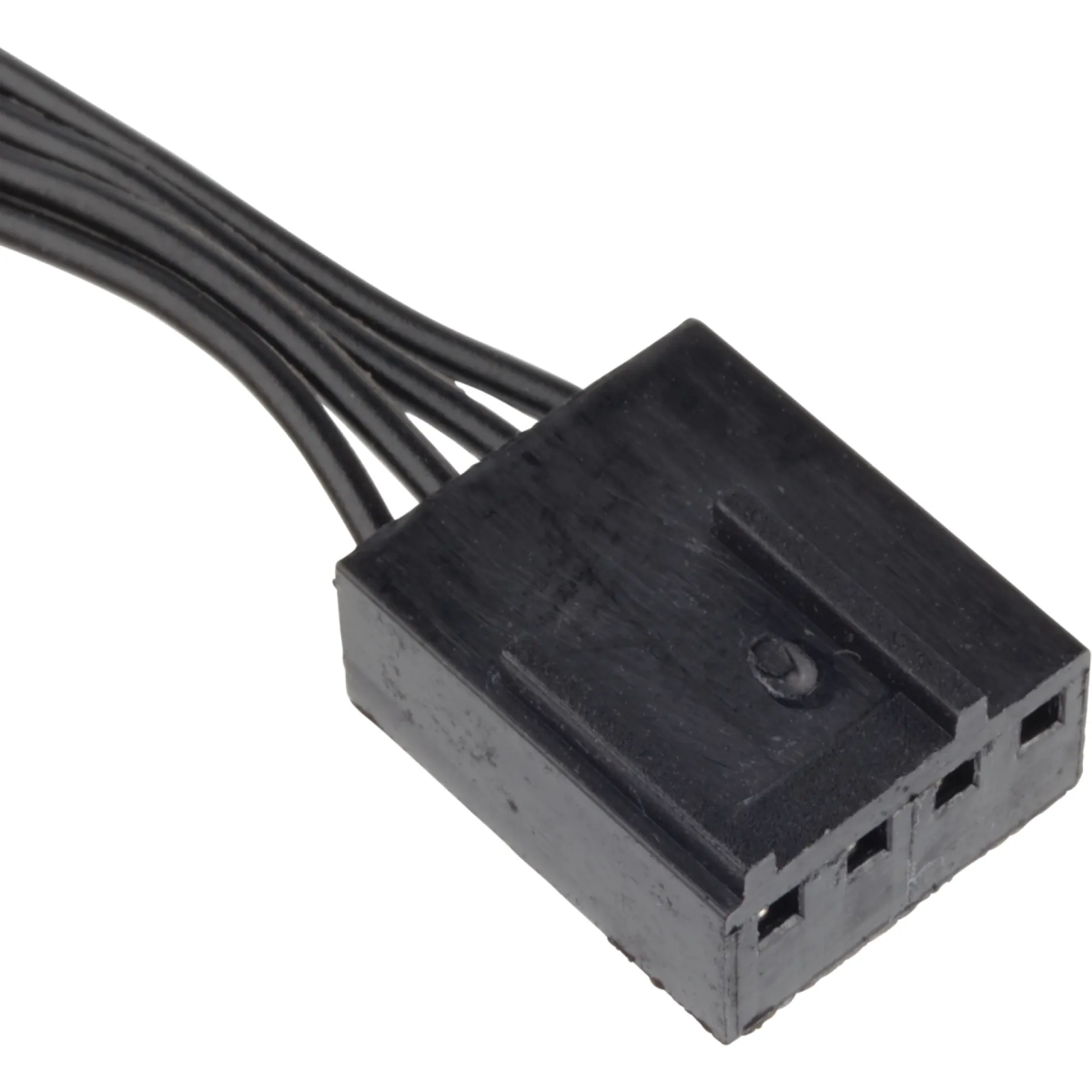 CO-9050097-WW