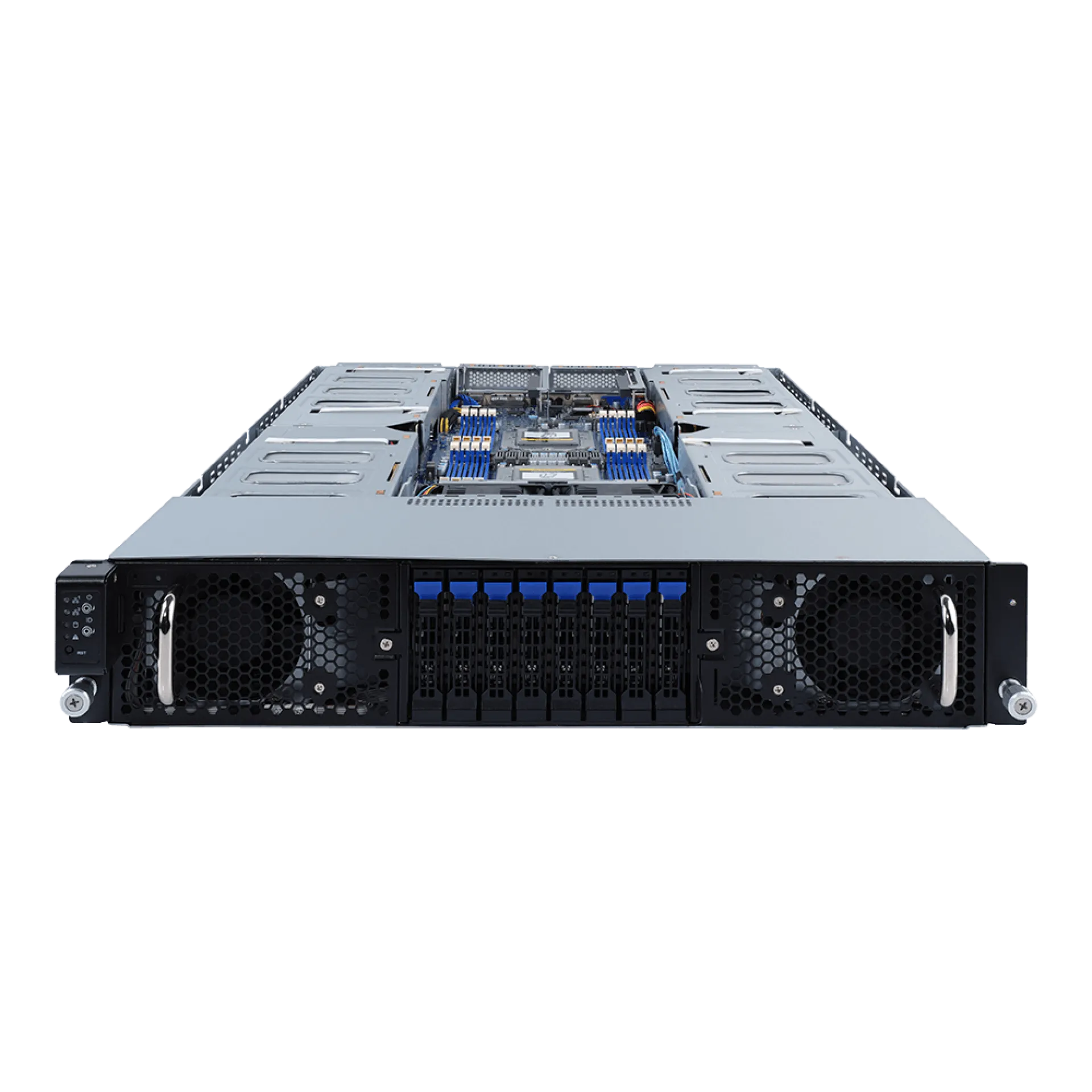 Gigabyte
