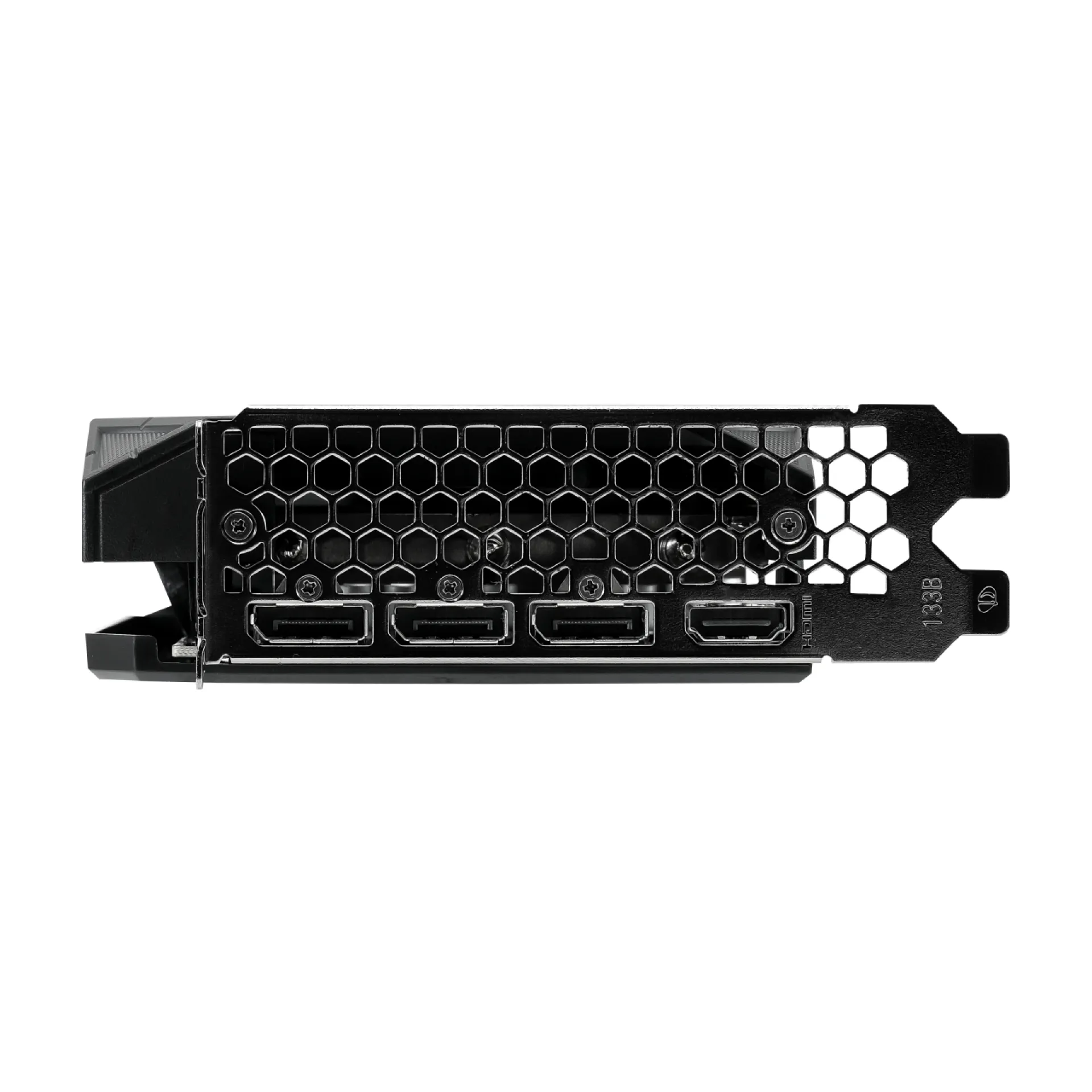 NE6406TT19P1-1060D
