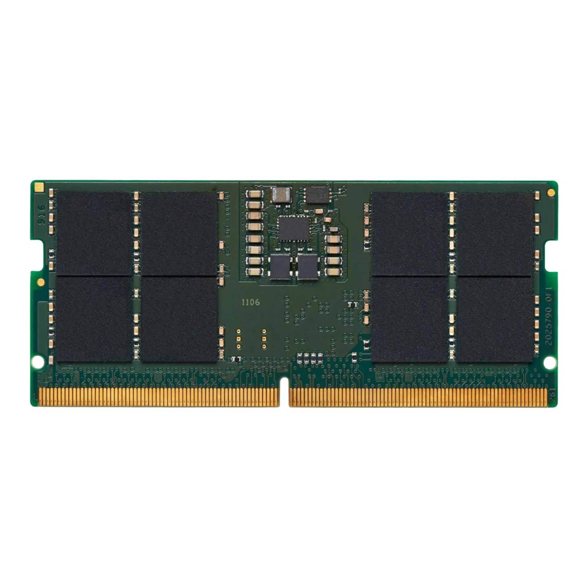 KVR56S46BS8K2-32