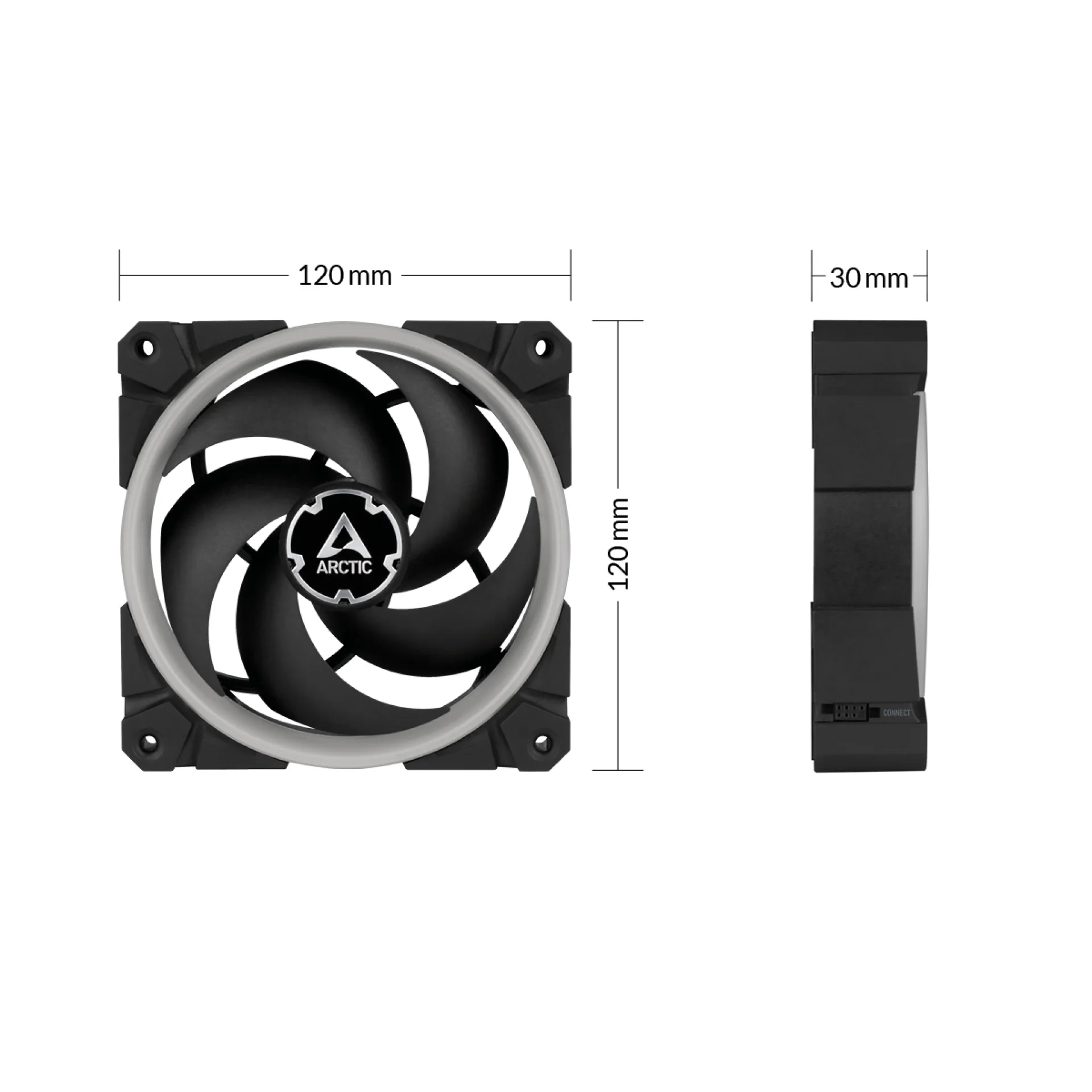 ACFAN00156A