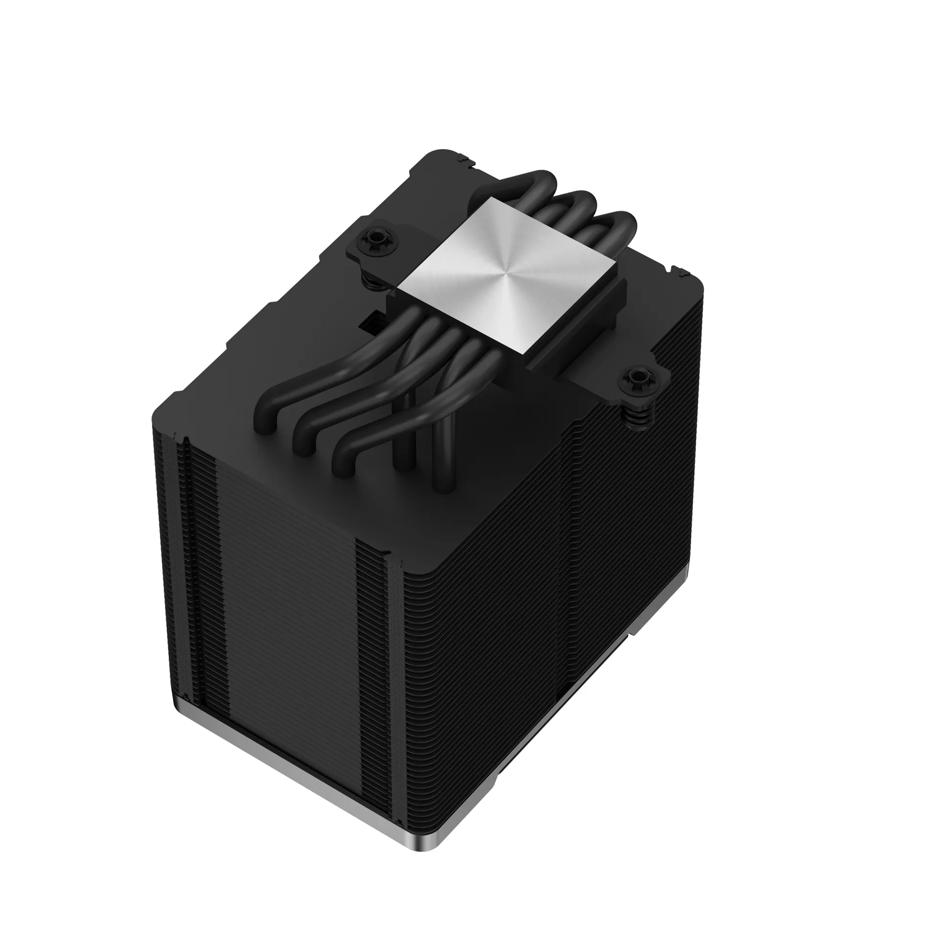 R-AK500-BKNNMT-G-1