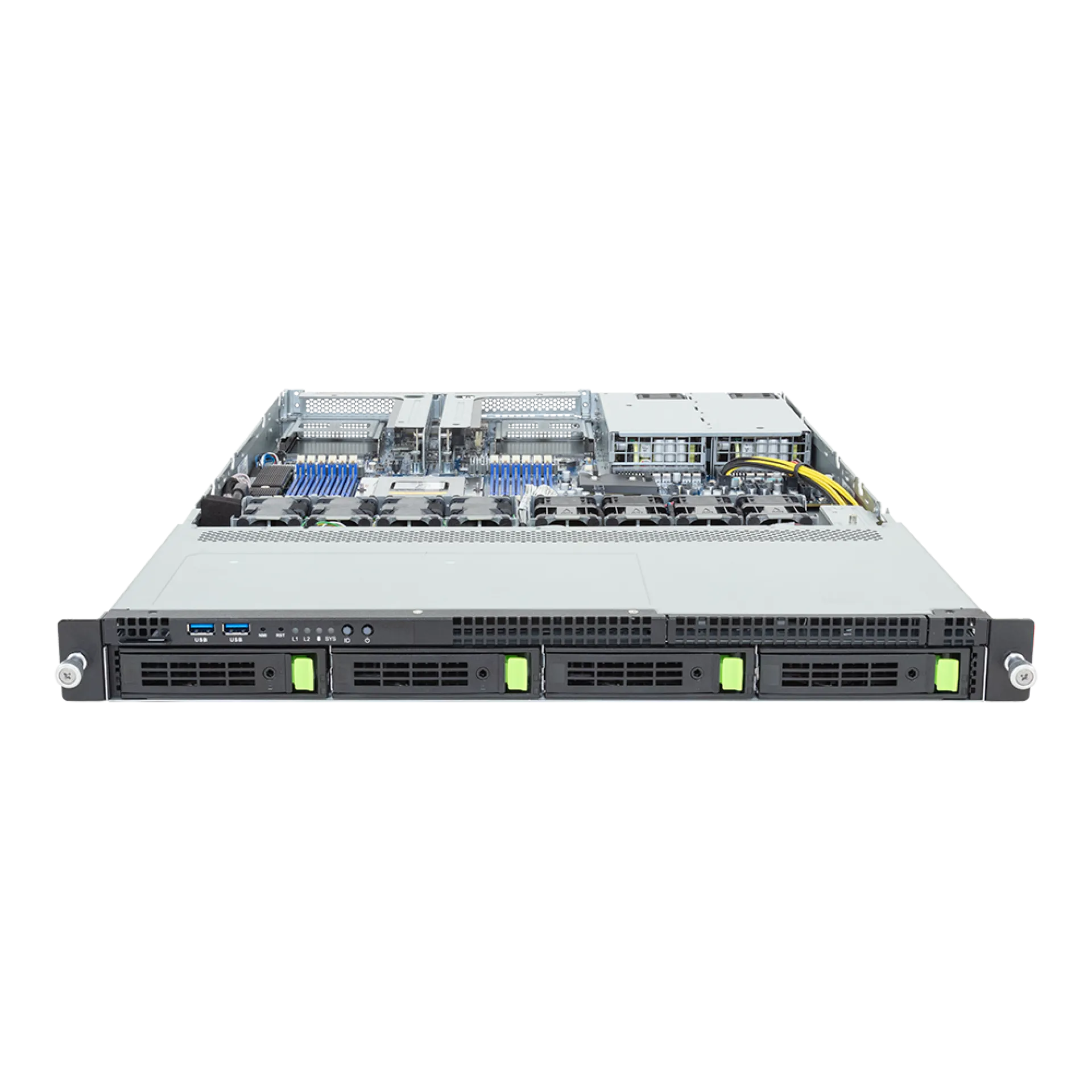 Gigabyte