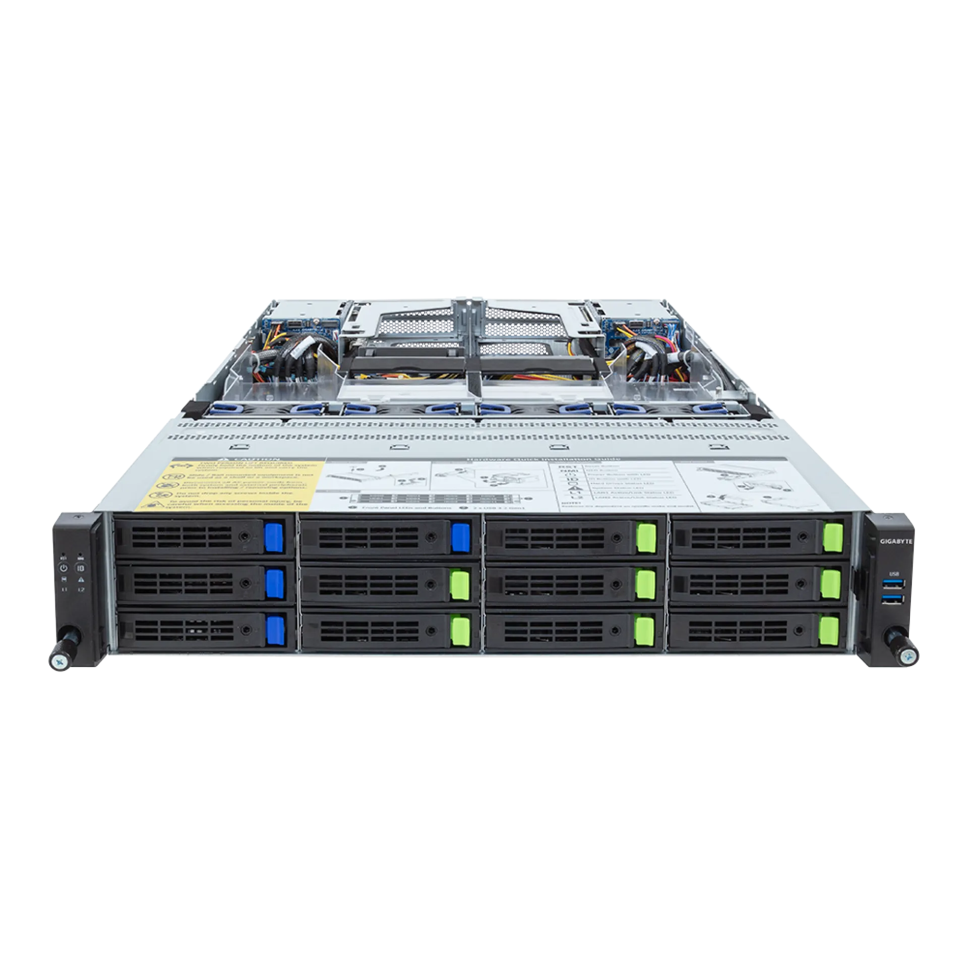 Gigabyte