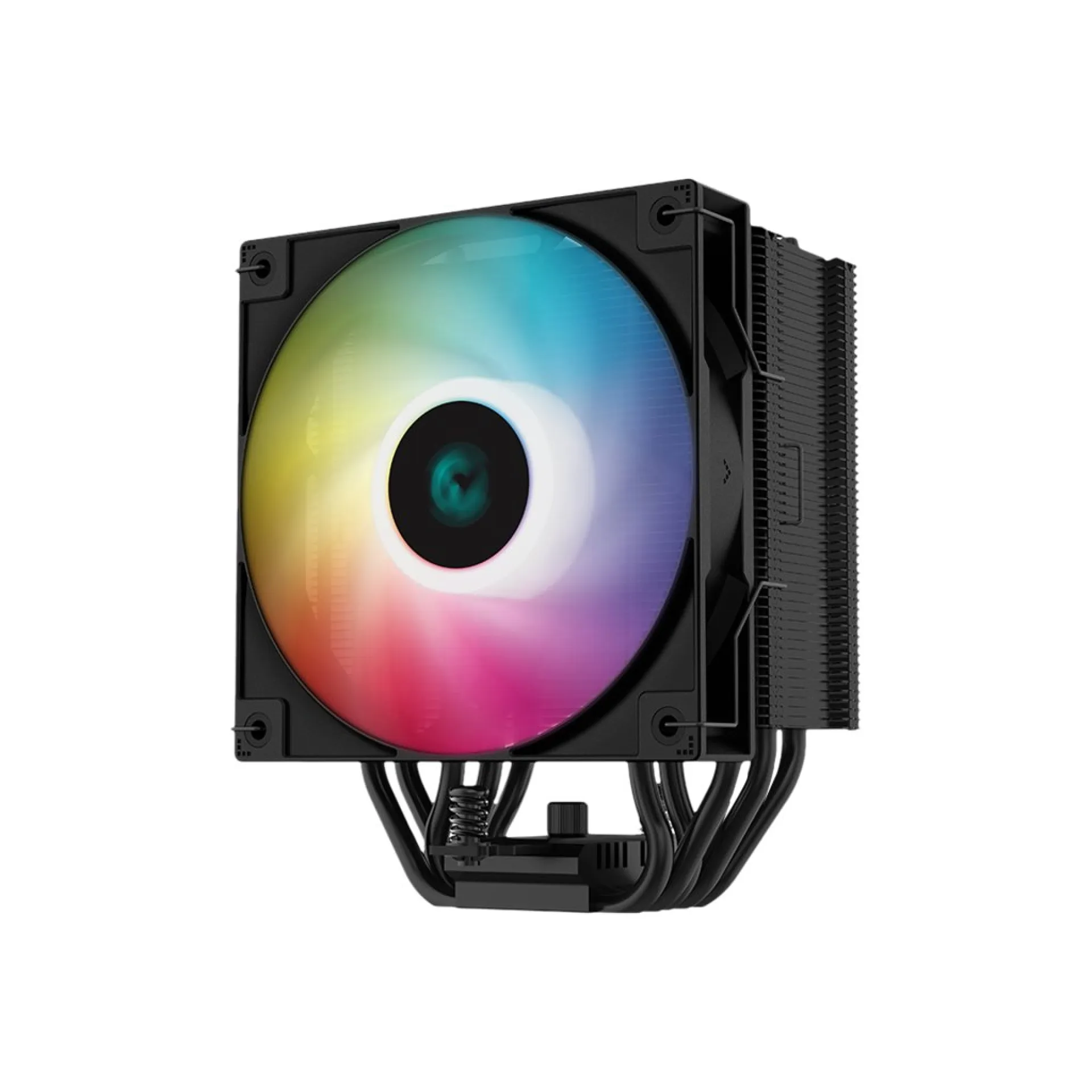R-AG500-BKANMN-G-1