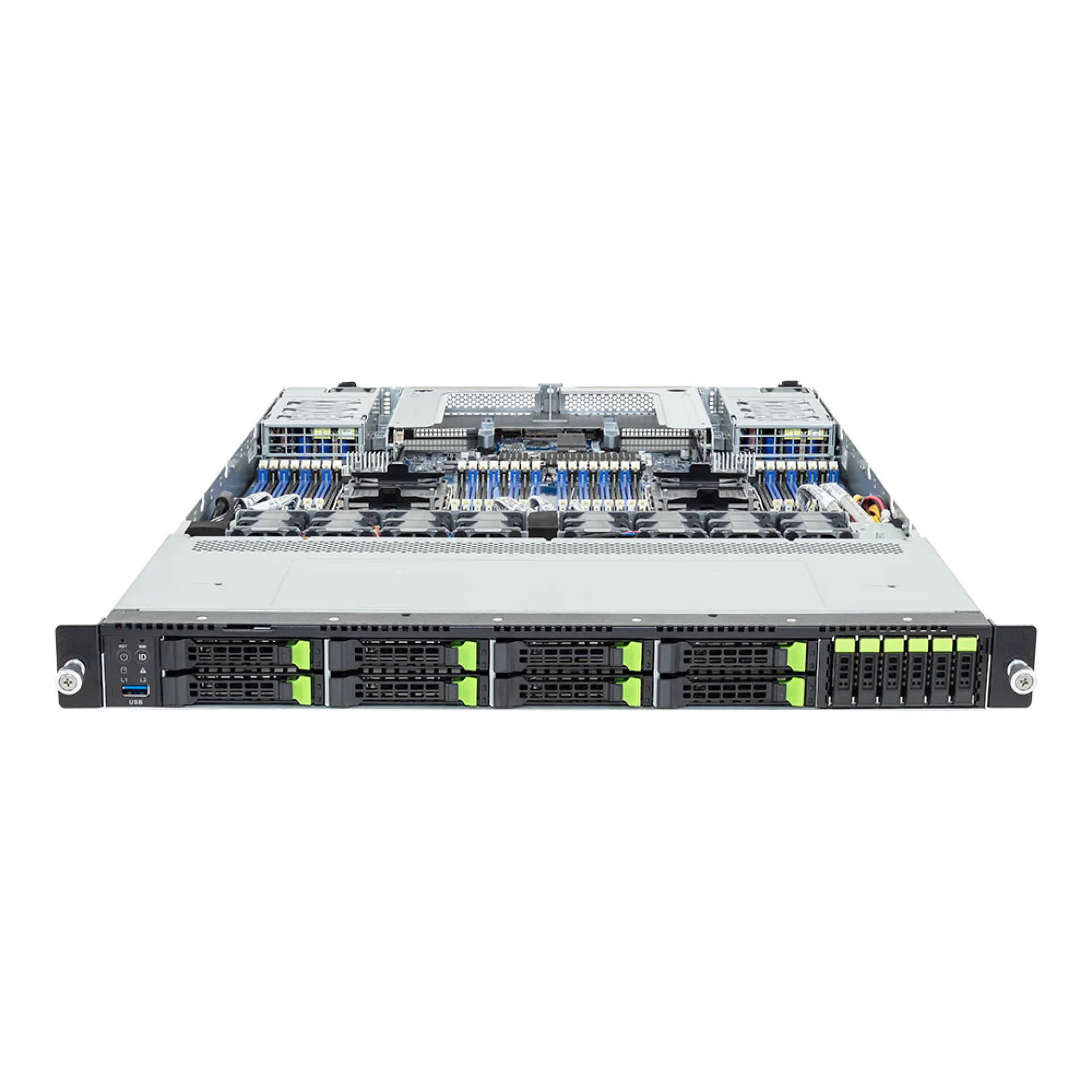 Gigabyte