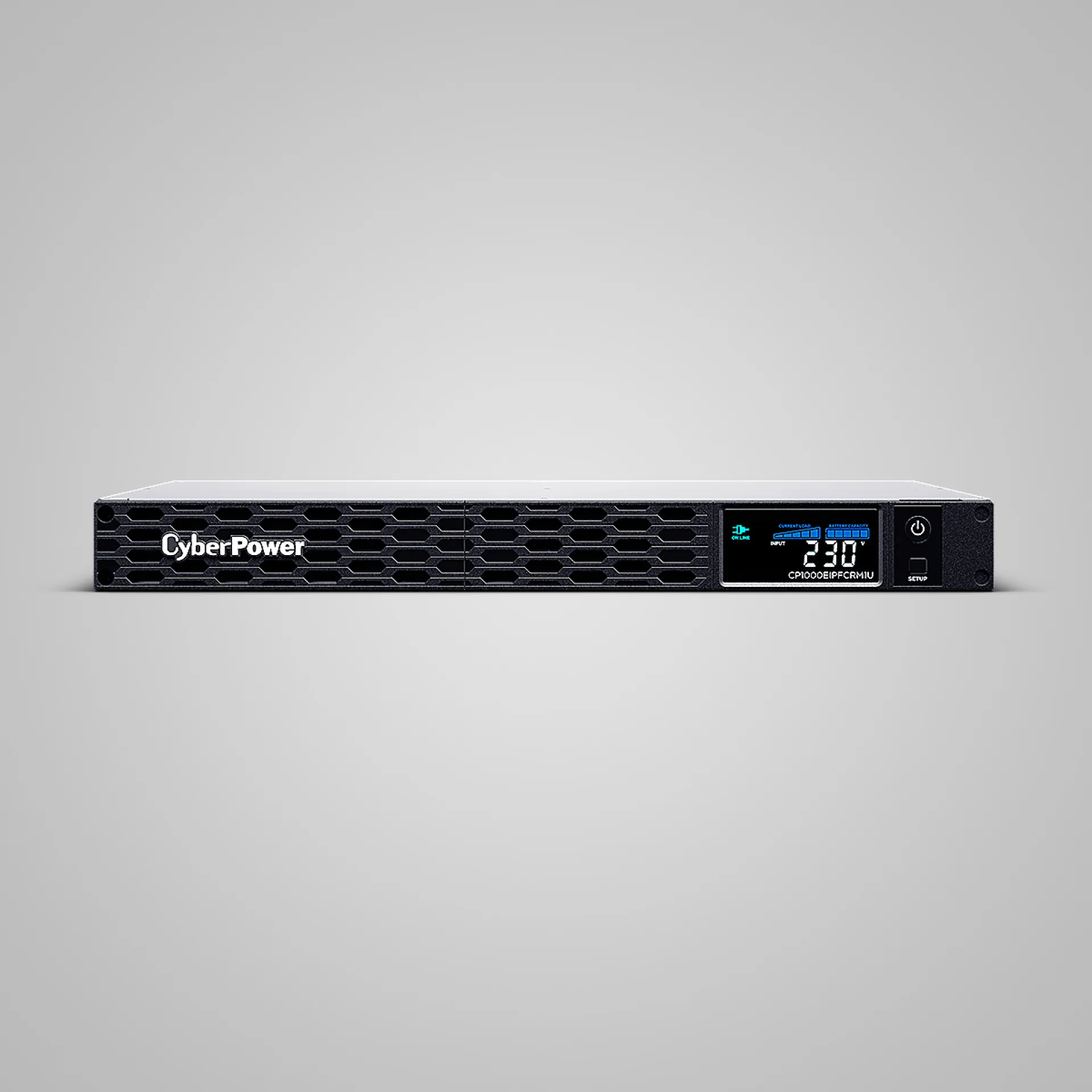 CP1000EIPFCRM1U
