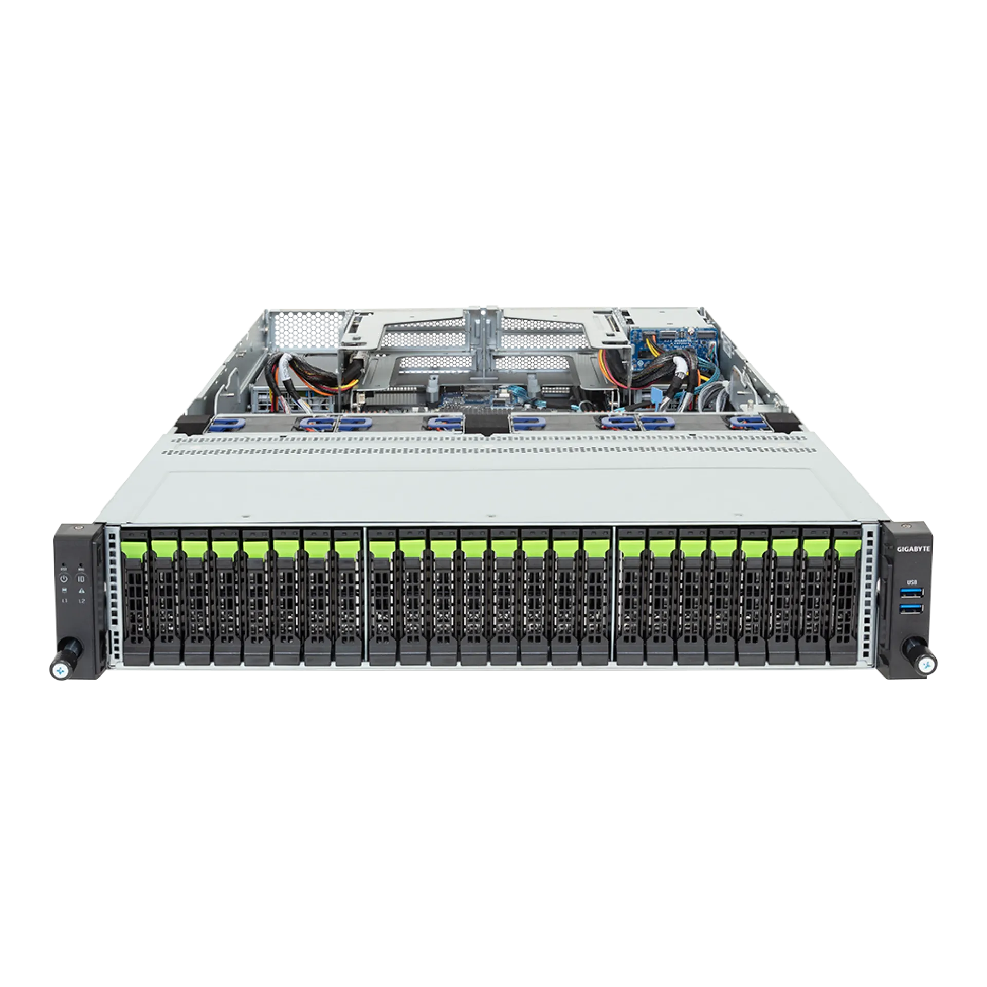 Gigabyte