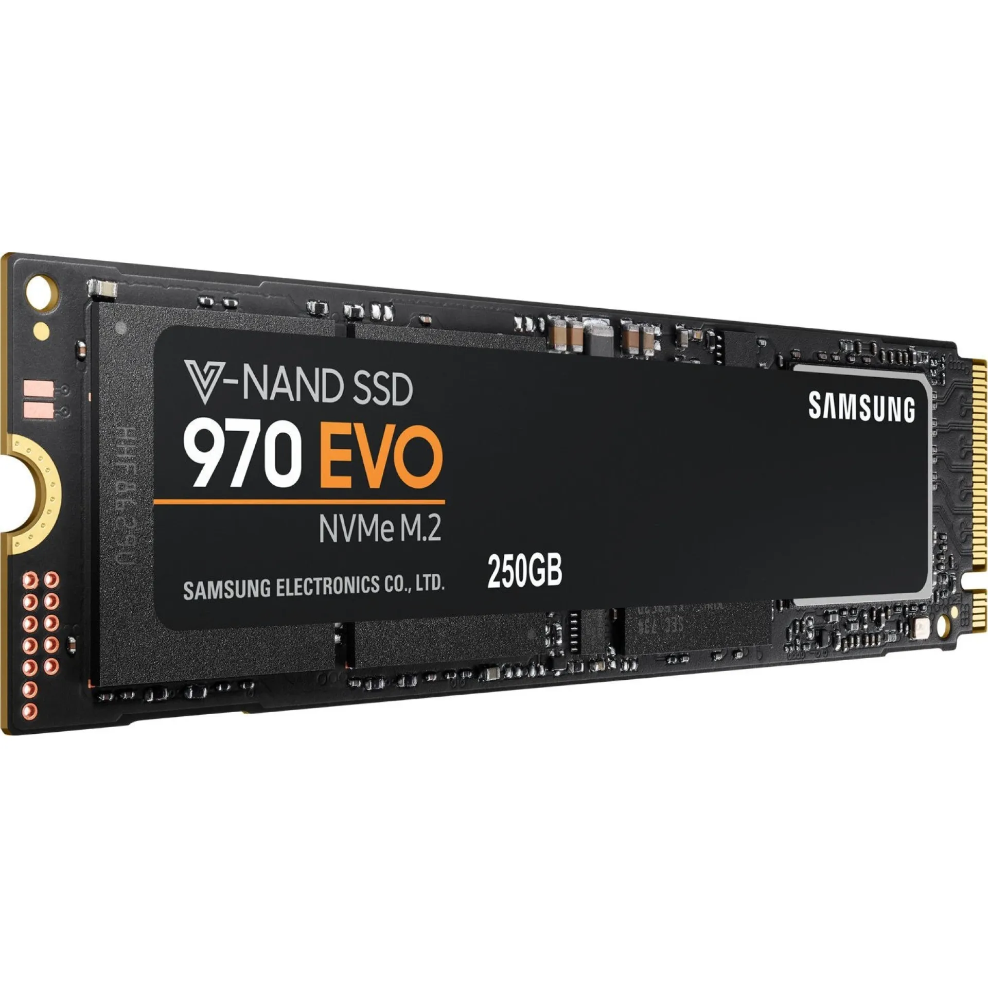 MZ-V7E250BW