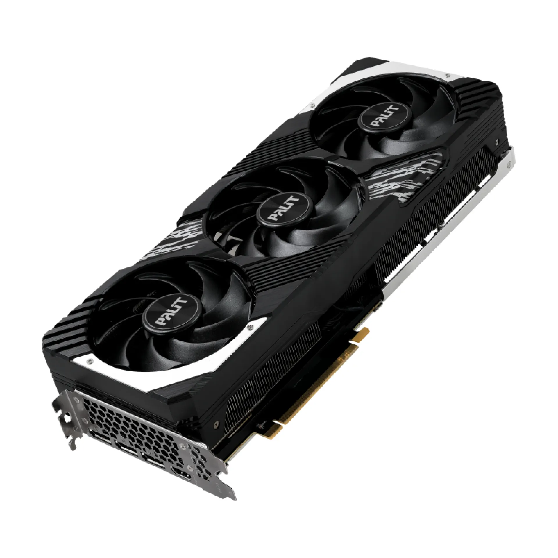 NED47TSH19T2-1043A