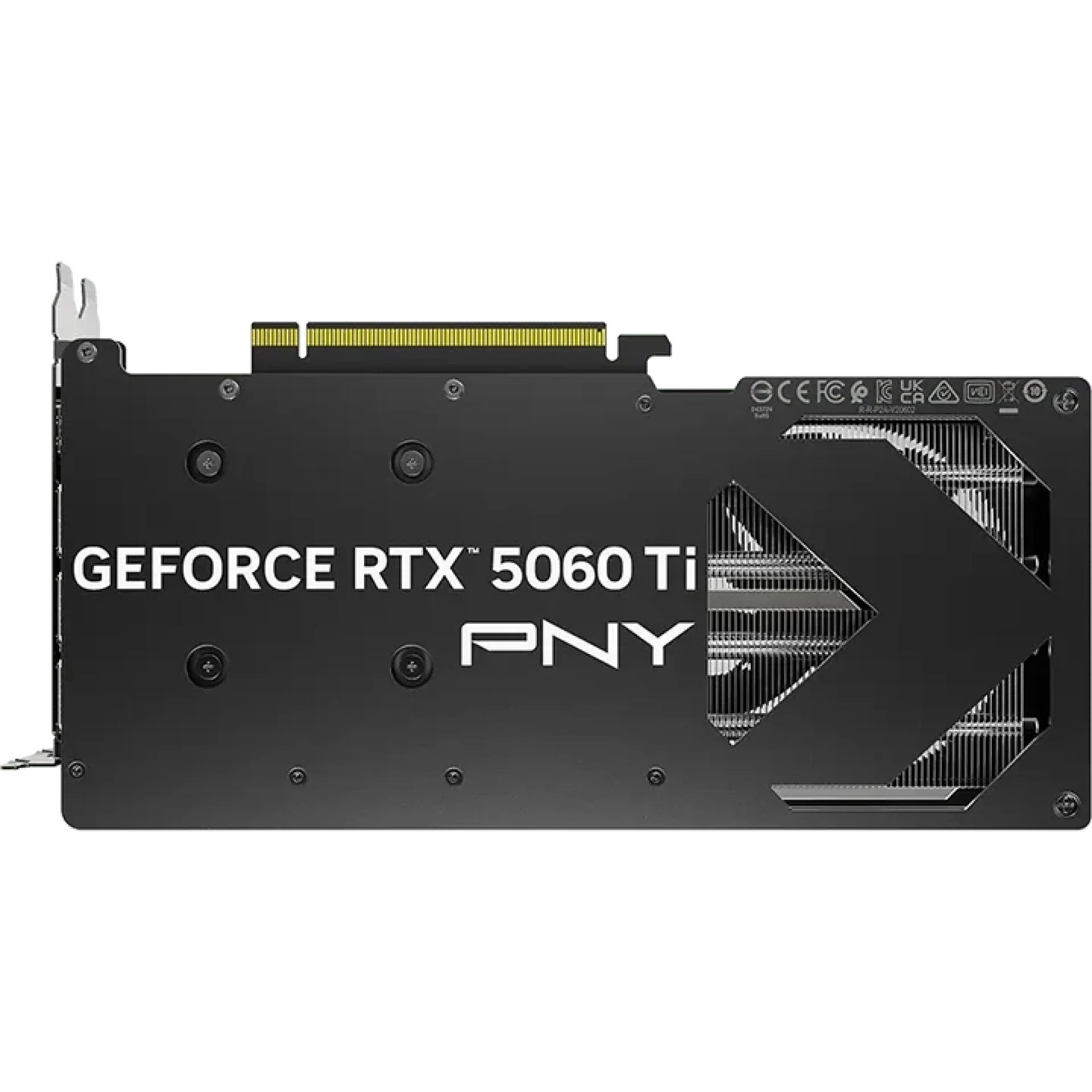 VCG5060T8DFXPB1