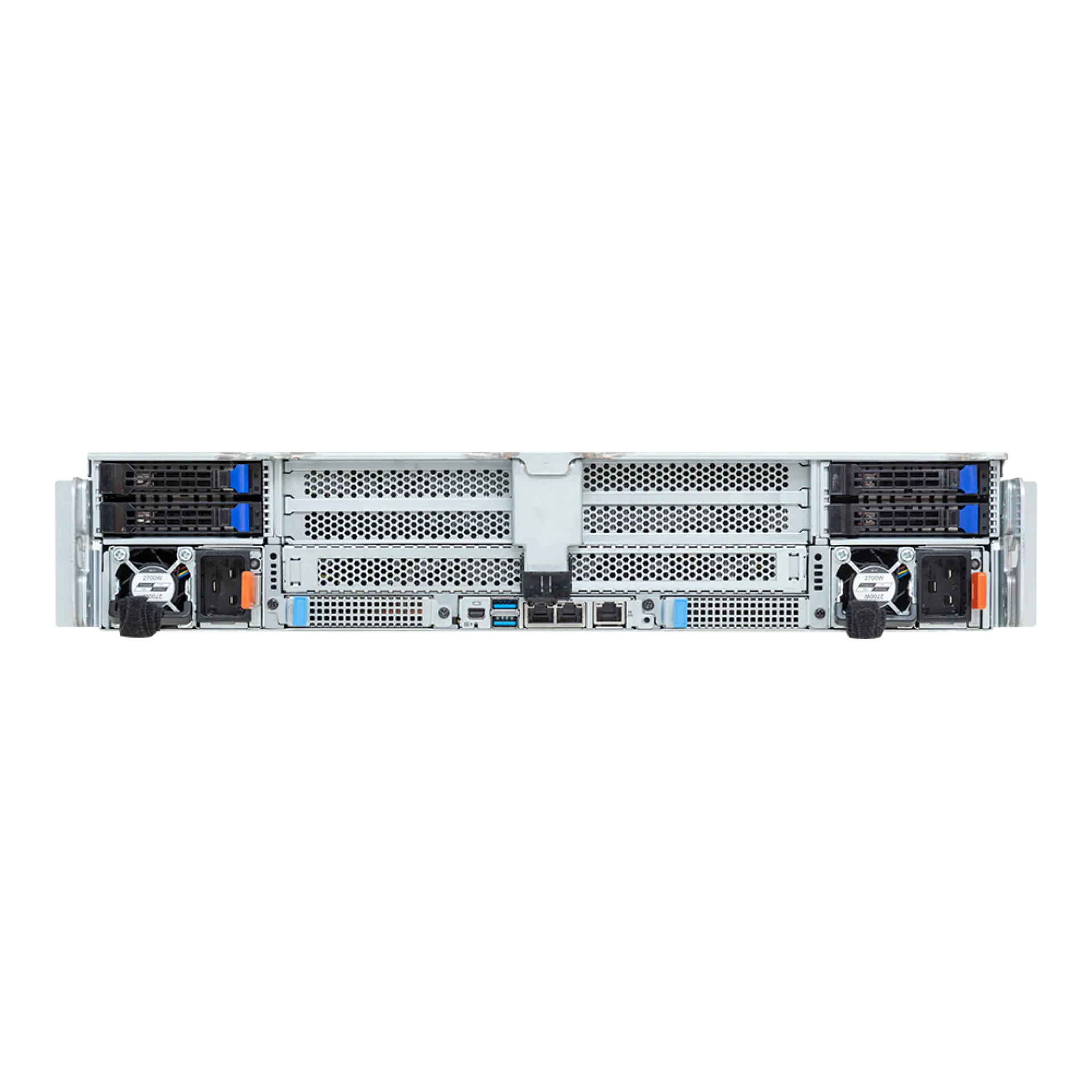 Gigabyte