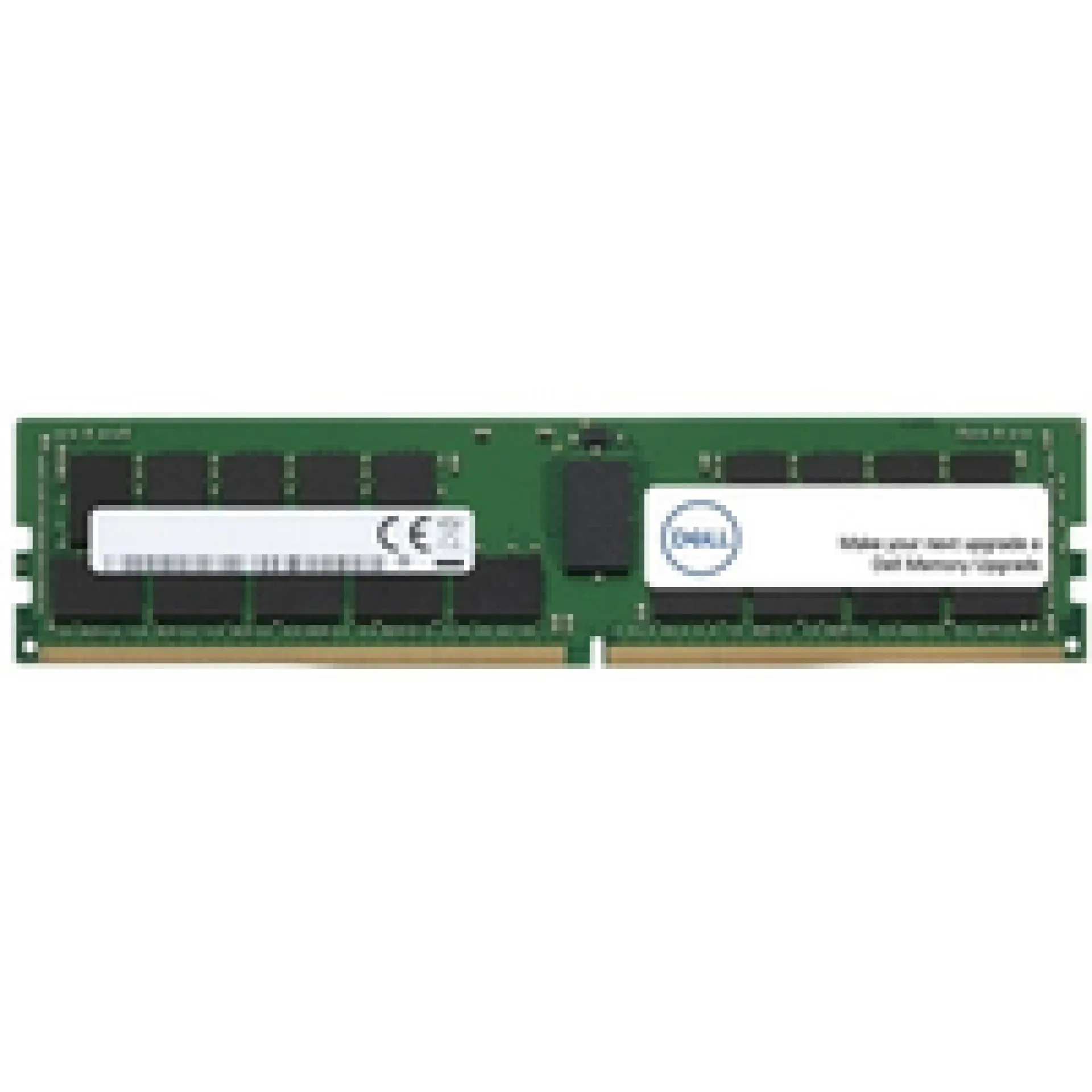 MTA36ASF4G72PZ-2G3B1