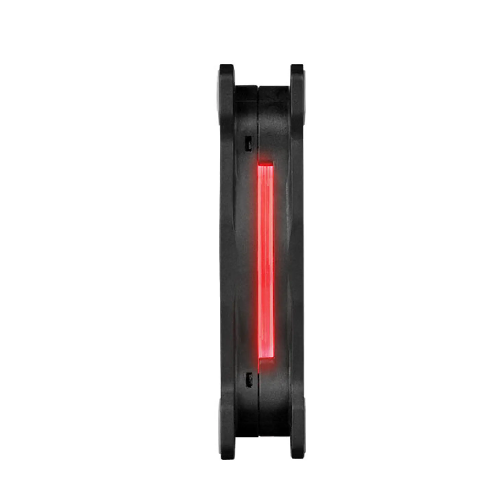 CL-F042-PL12SW-B