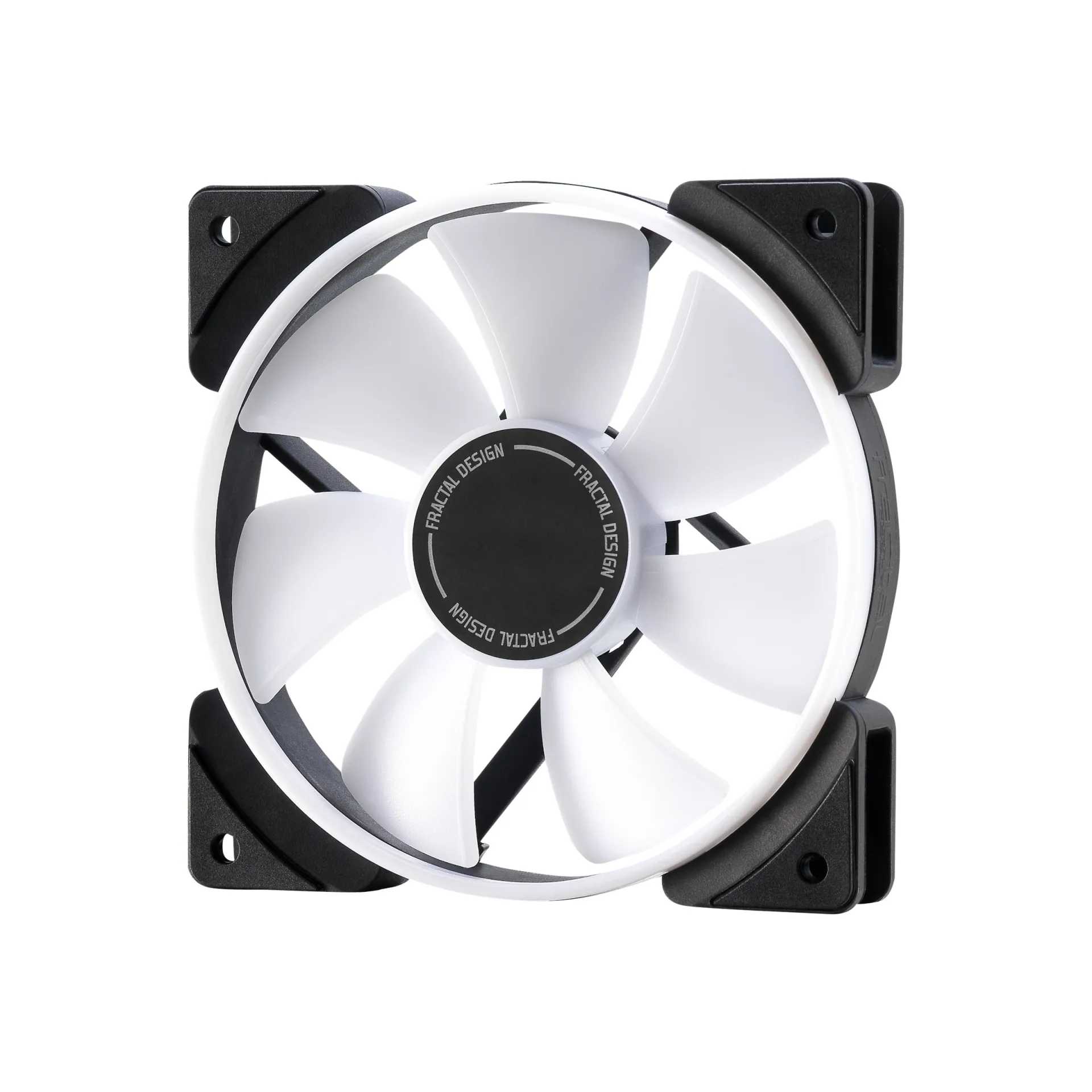 FD-FAN-PRI-AL12