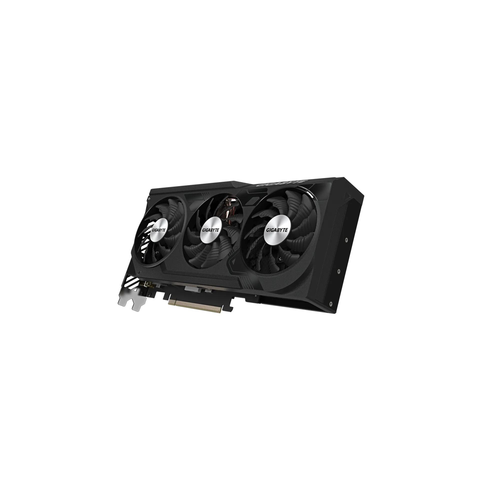 GV-N407TSWF3OC-16GD