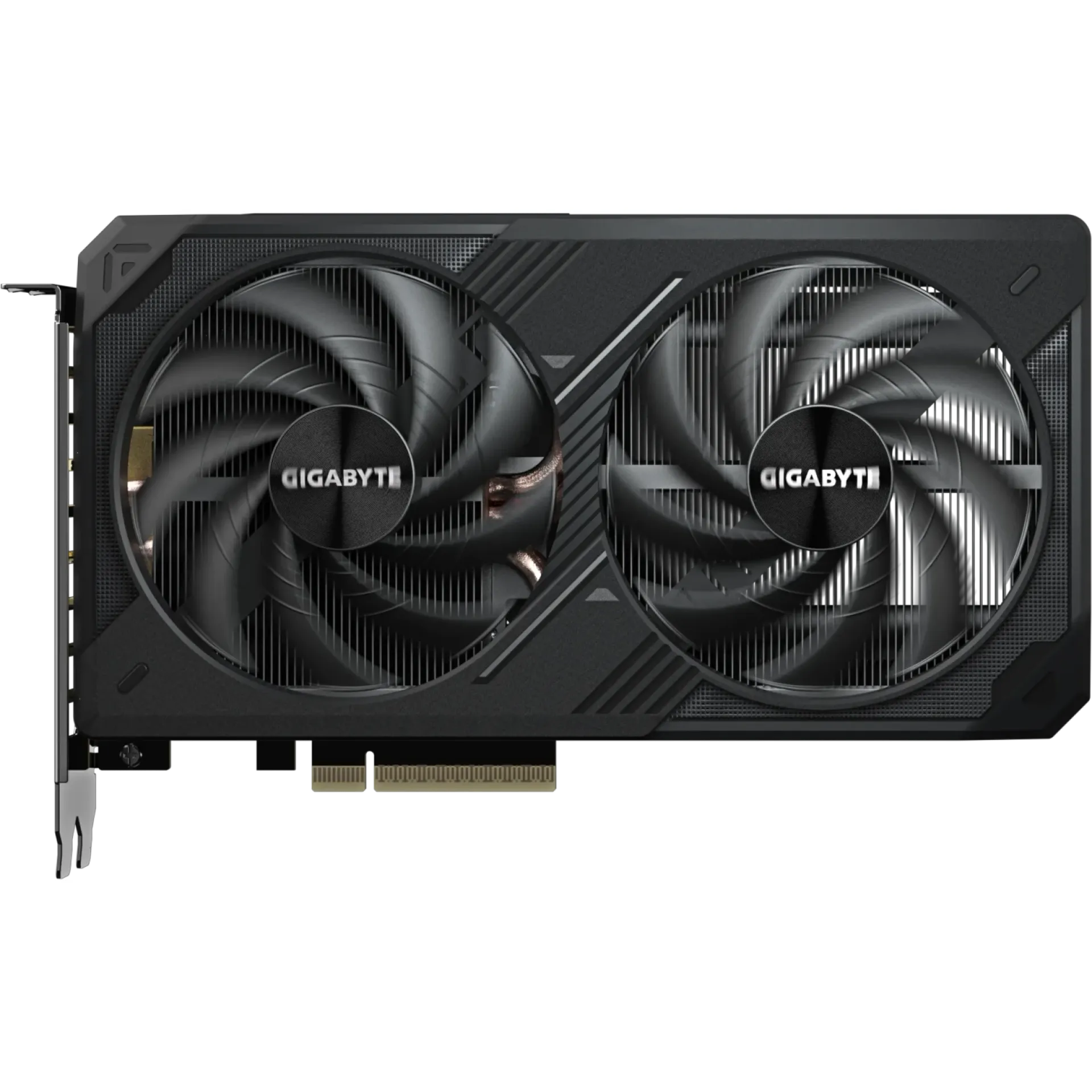 GV-N506TWF2-16GD