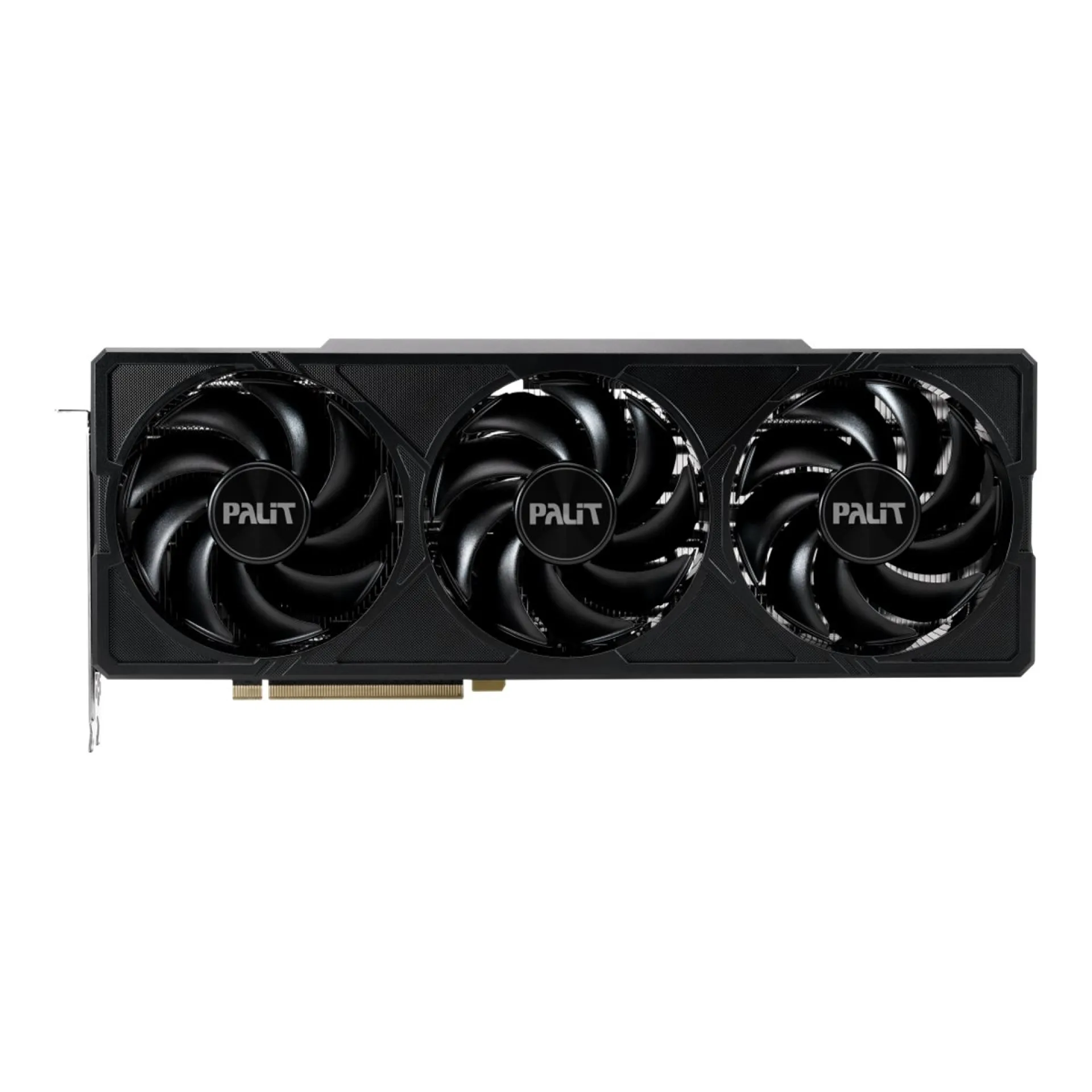 NED407T019K9-1043J