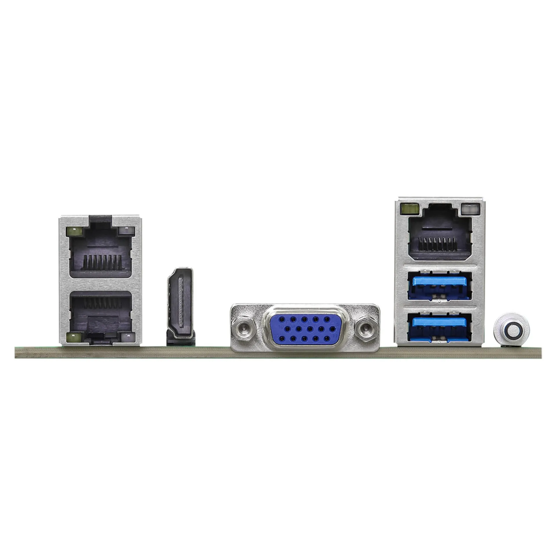AM5D4ID-2T/BCM