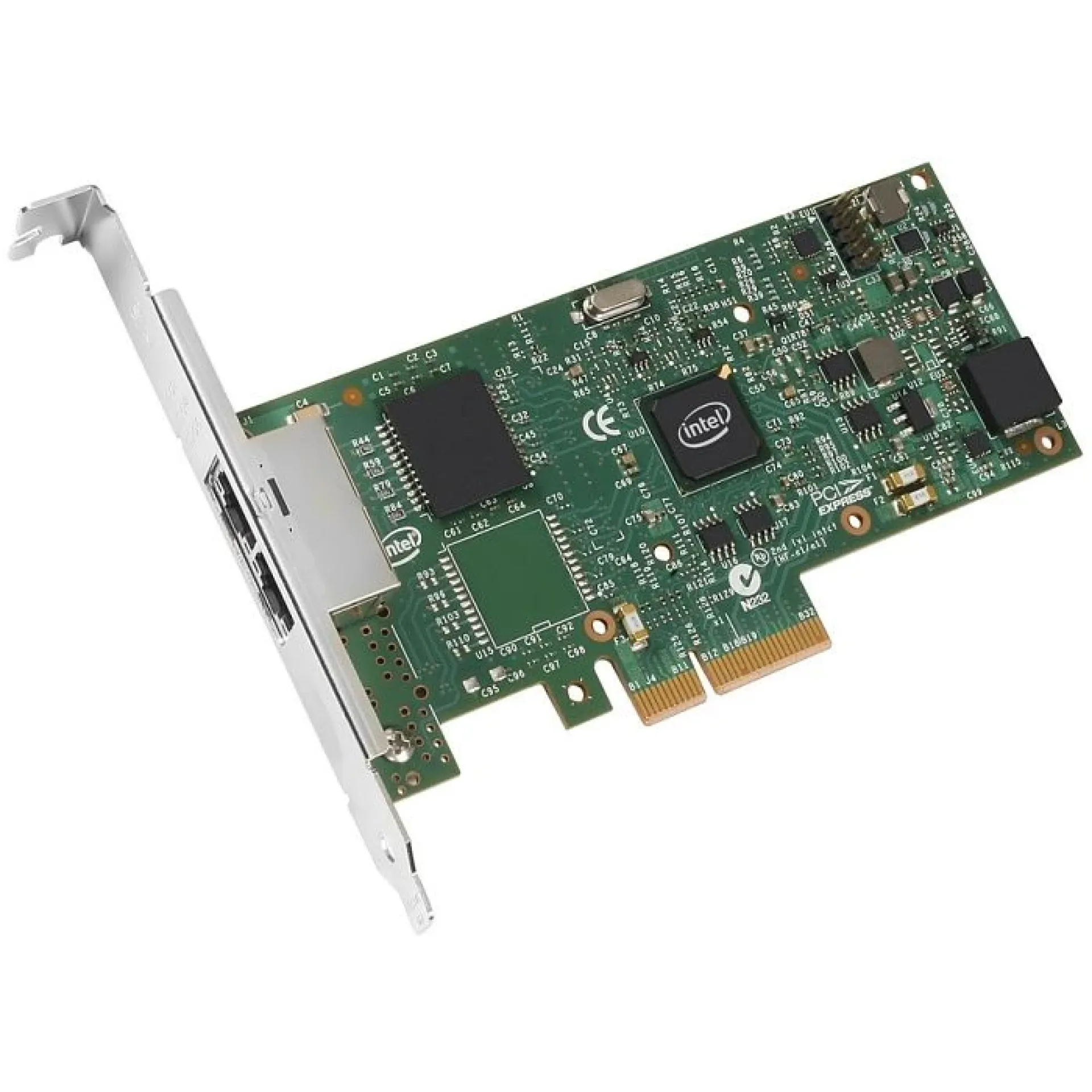 I350T2V2BLK